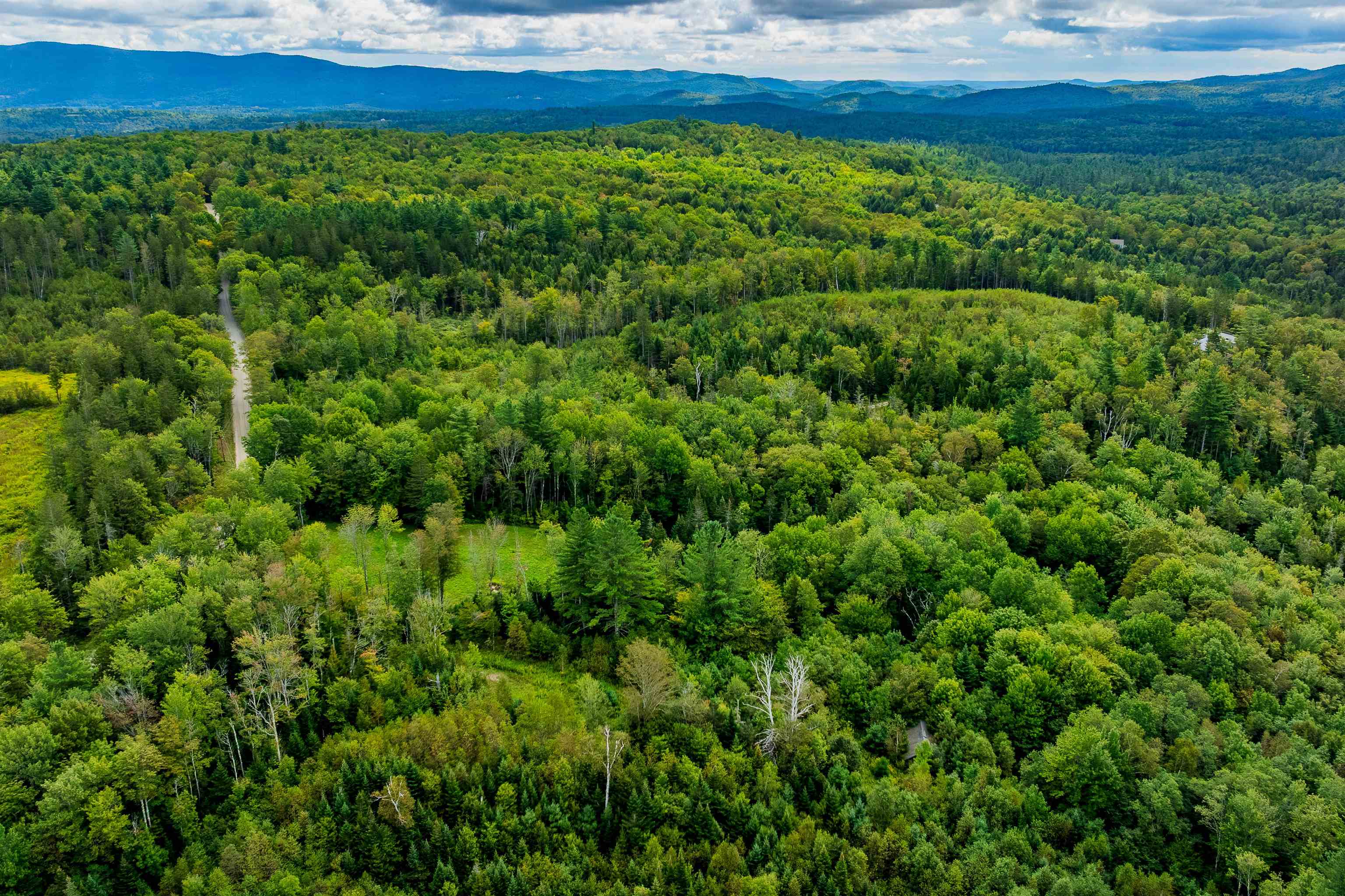 248 French Hollow Road