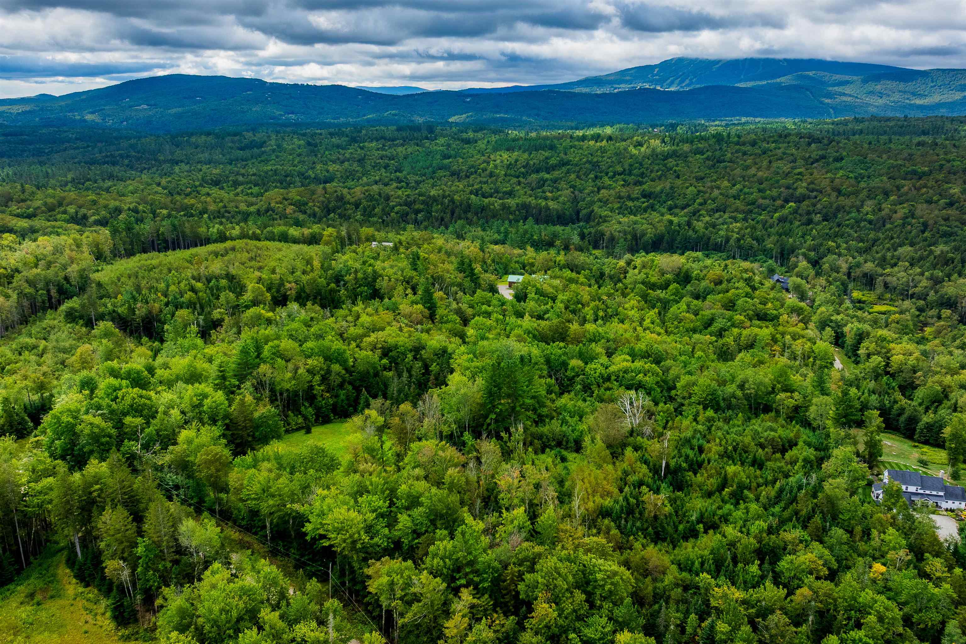 248 French Hollow Road