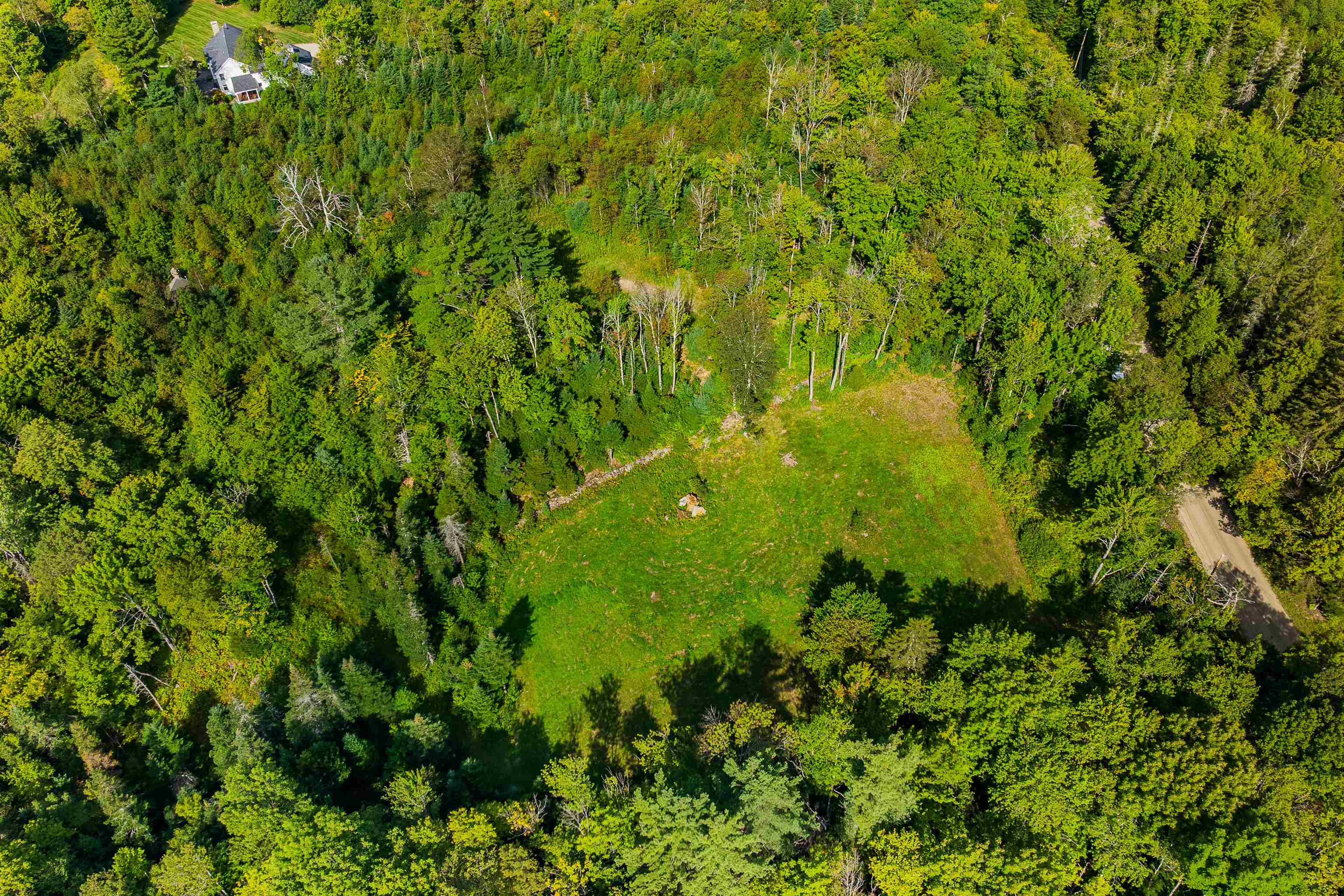 248 French Hollow Road