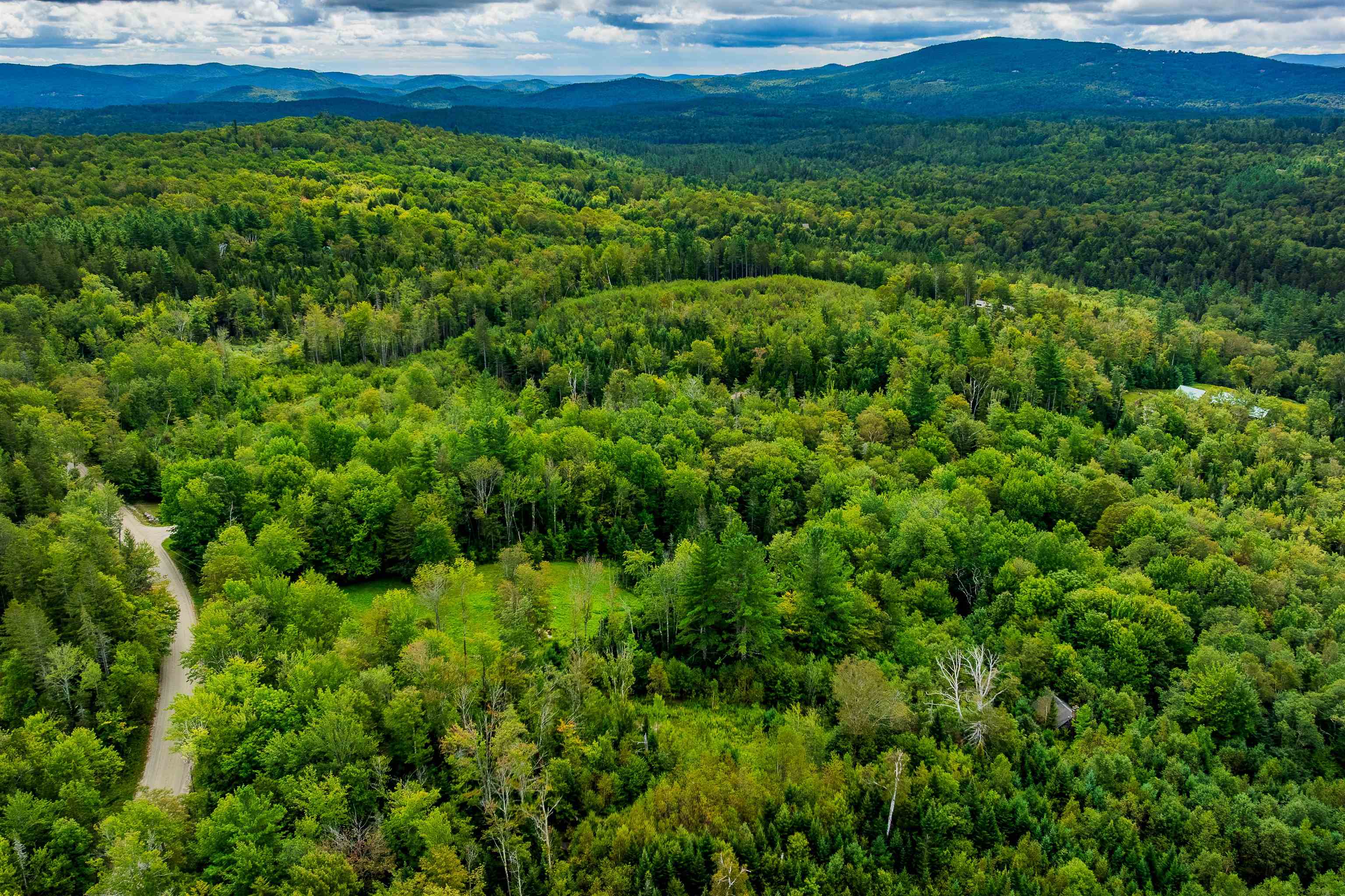 248 French Hollow Road