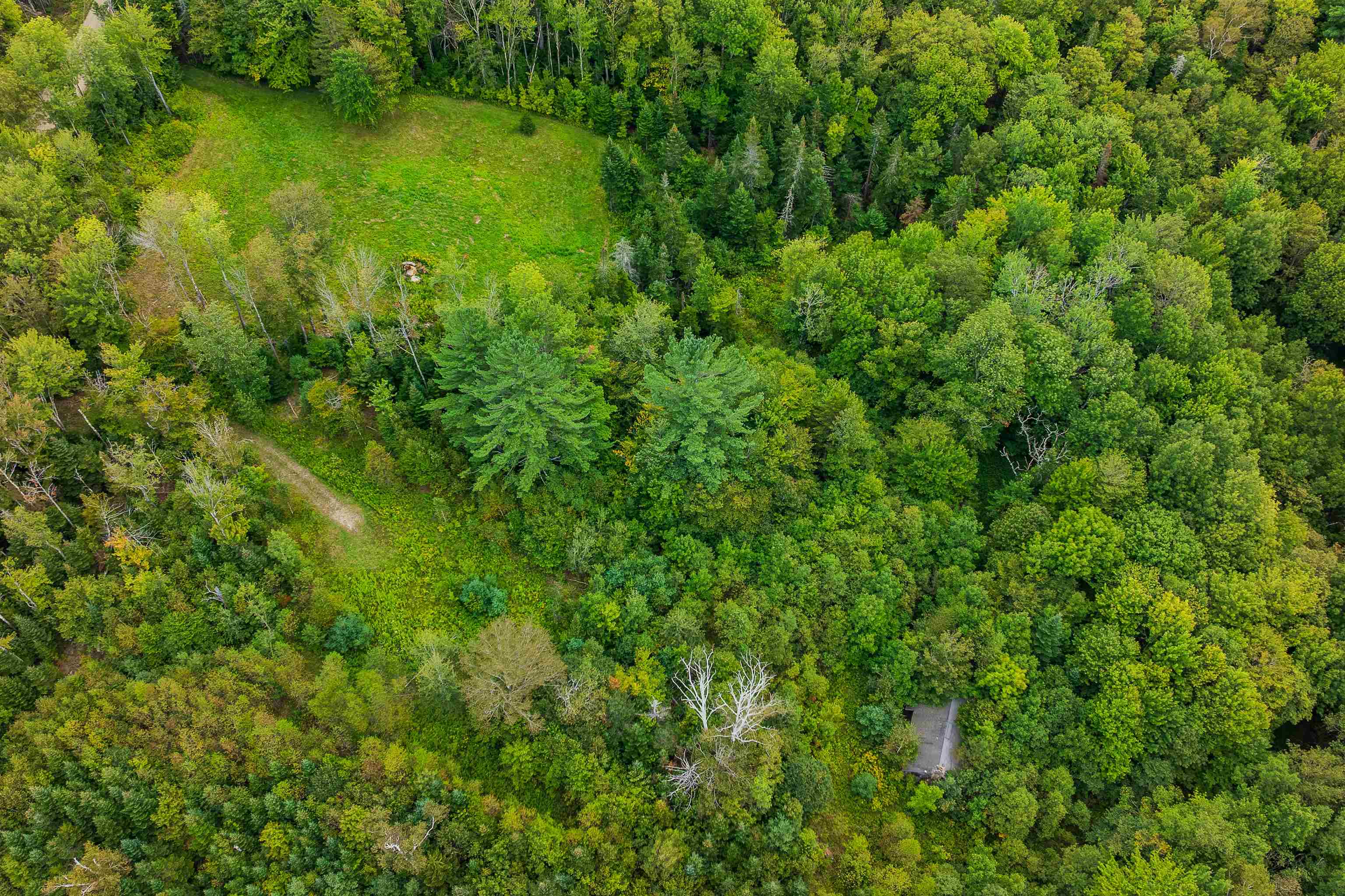 248 French Hollow Road