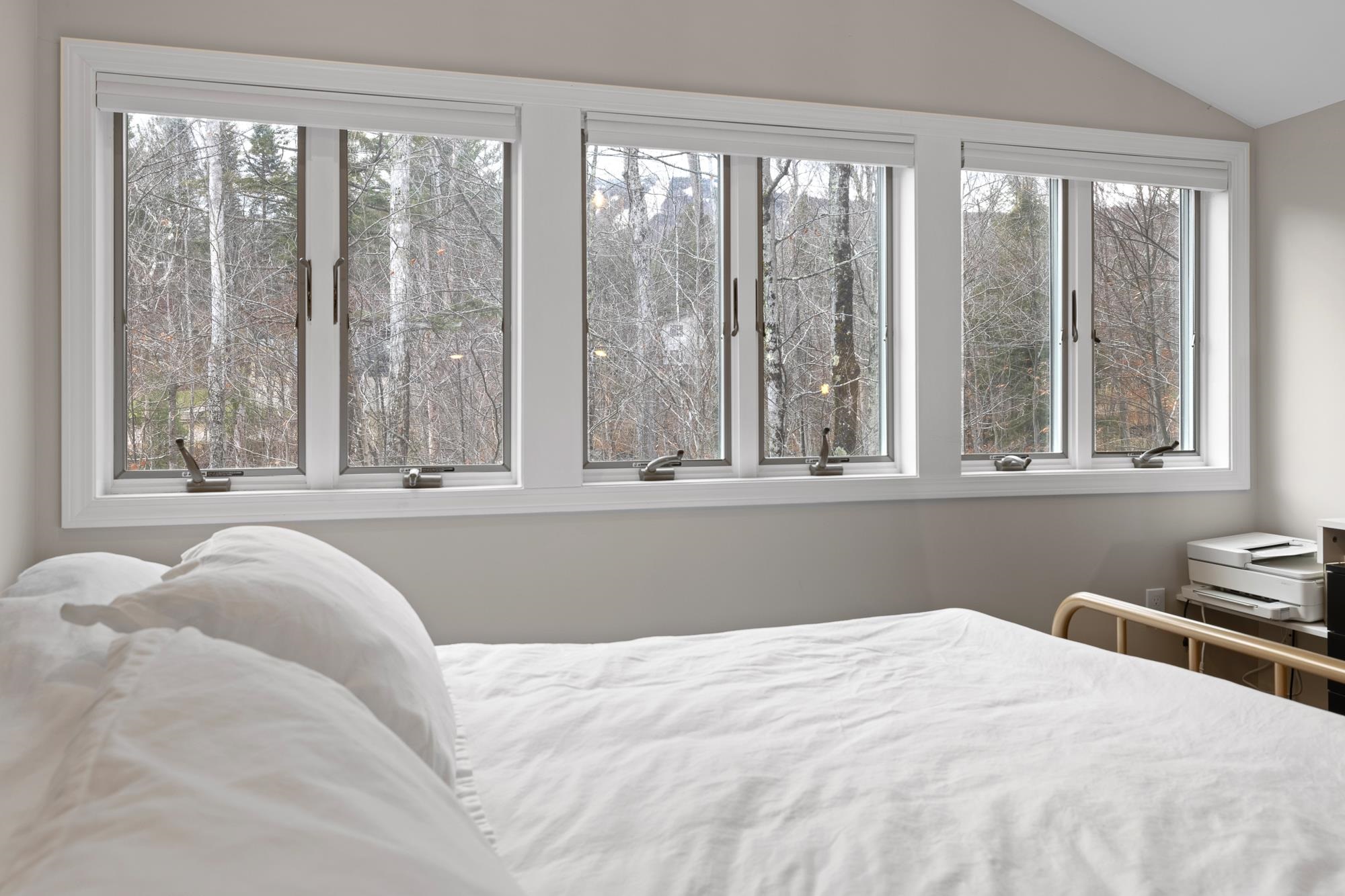 24 North Branch Road