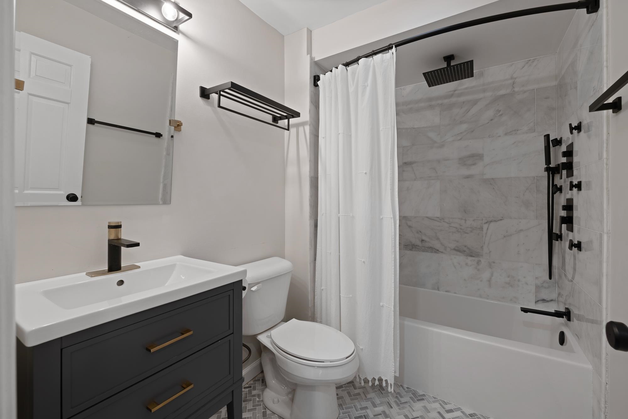 24 North Branch Road