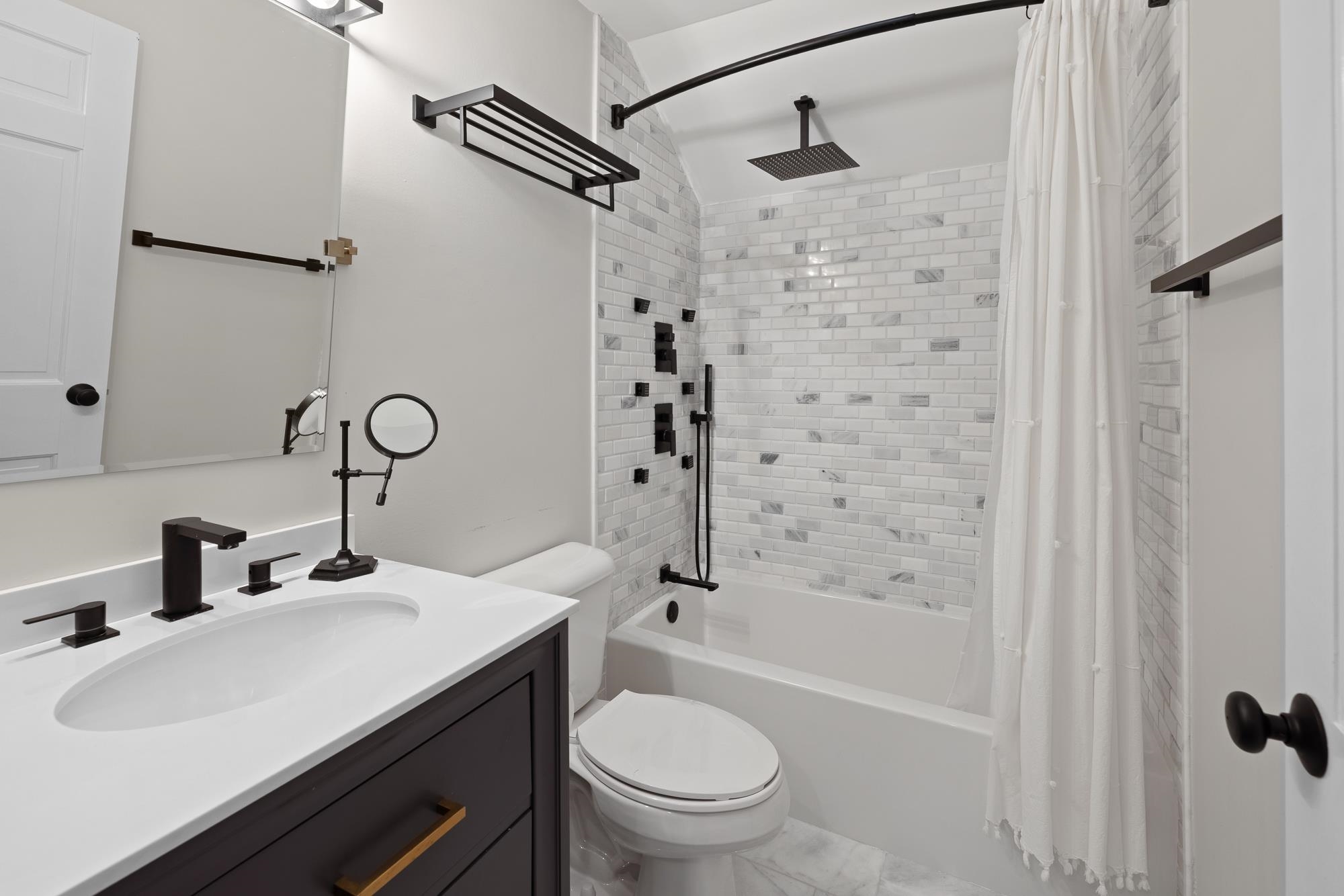 24 North Branch Road