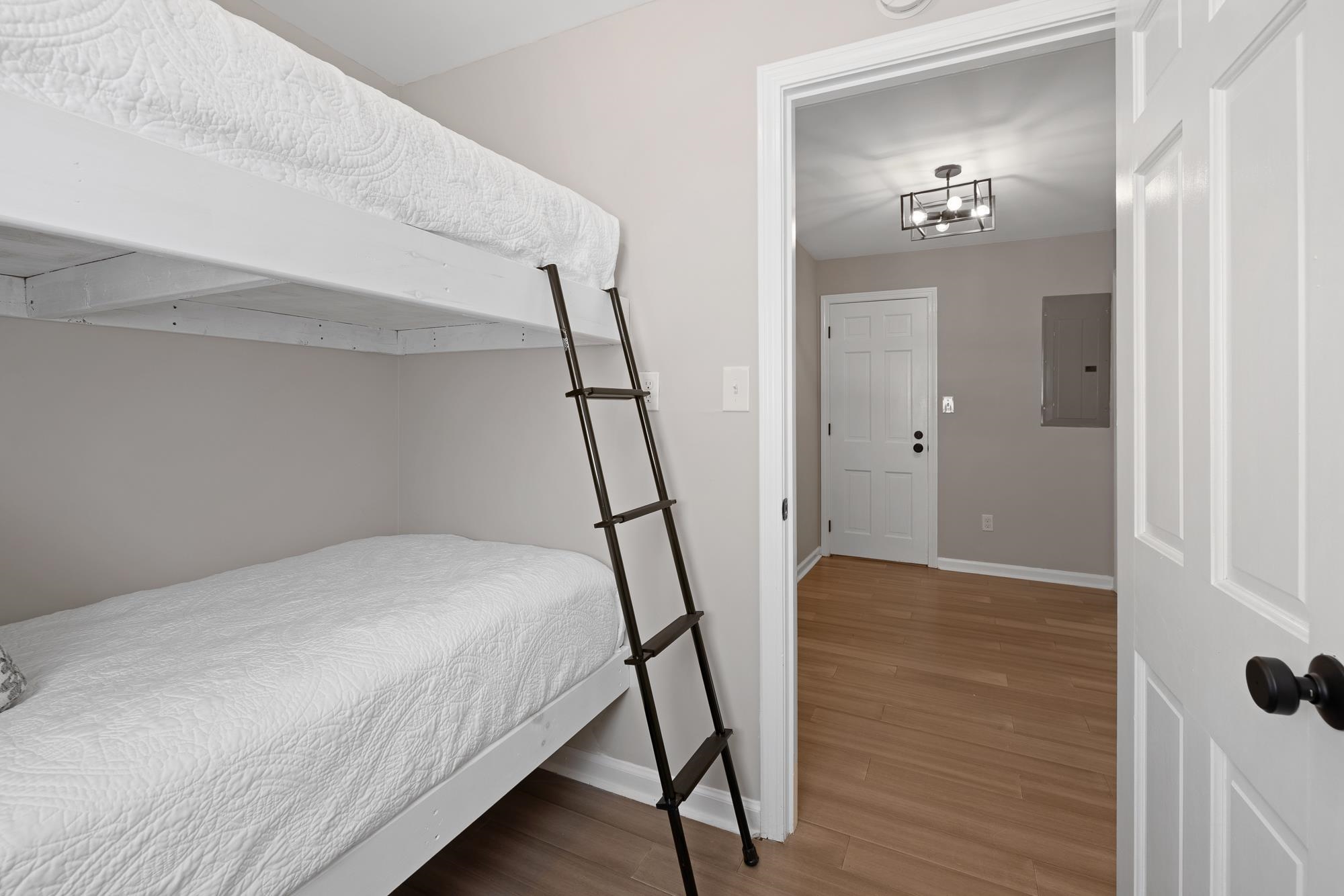 24 North Branch Road