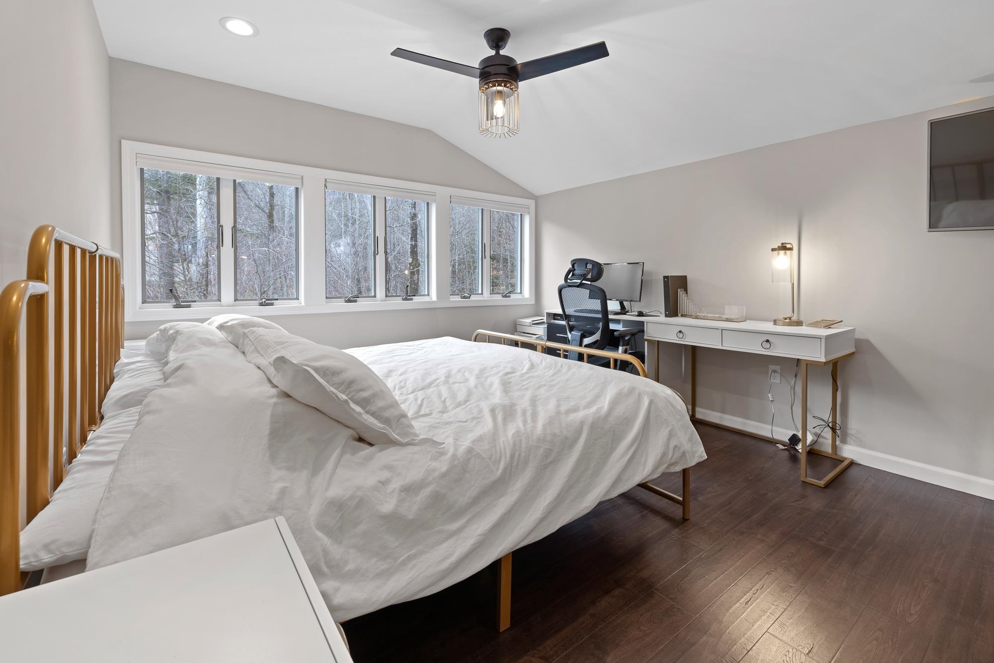 24 North Branch Road