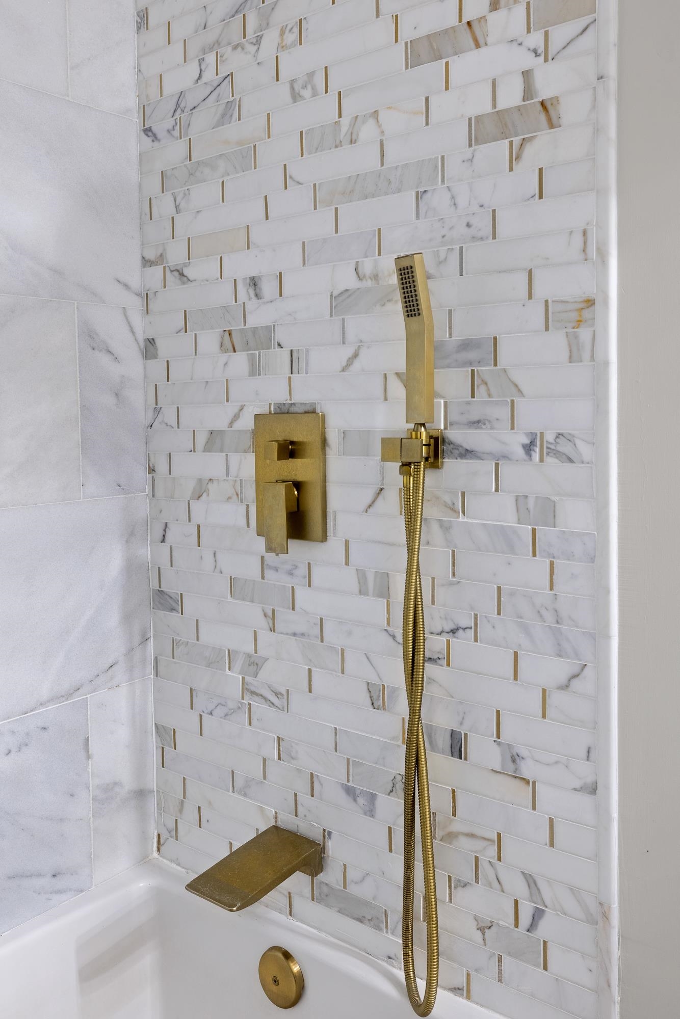 24 North Branch Road