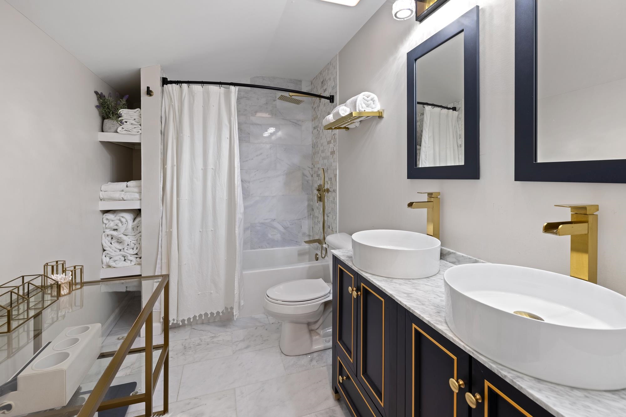 24 North Branch Road