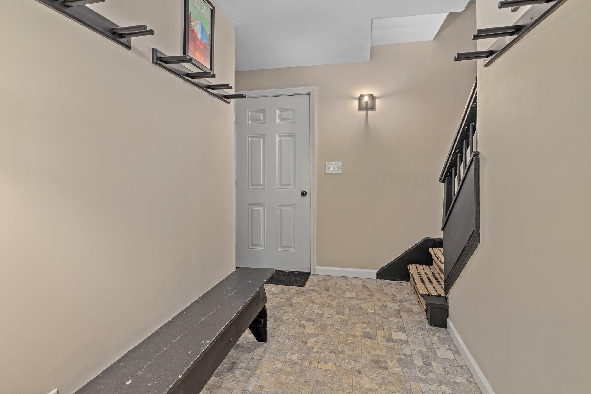 24 North Branch Road