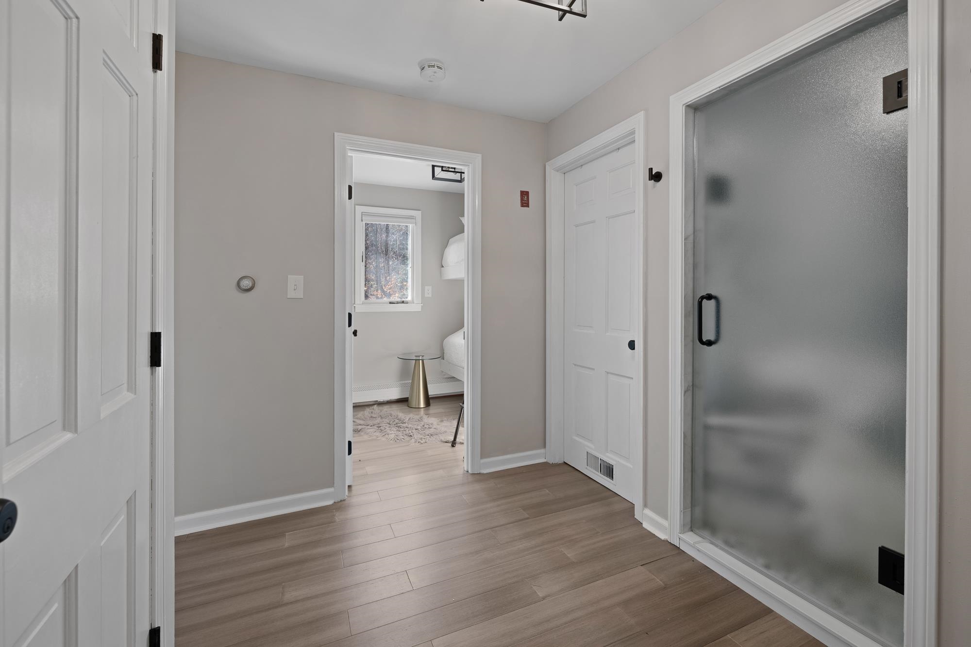 24 North Branch Road