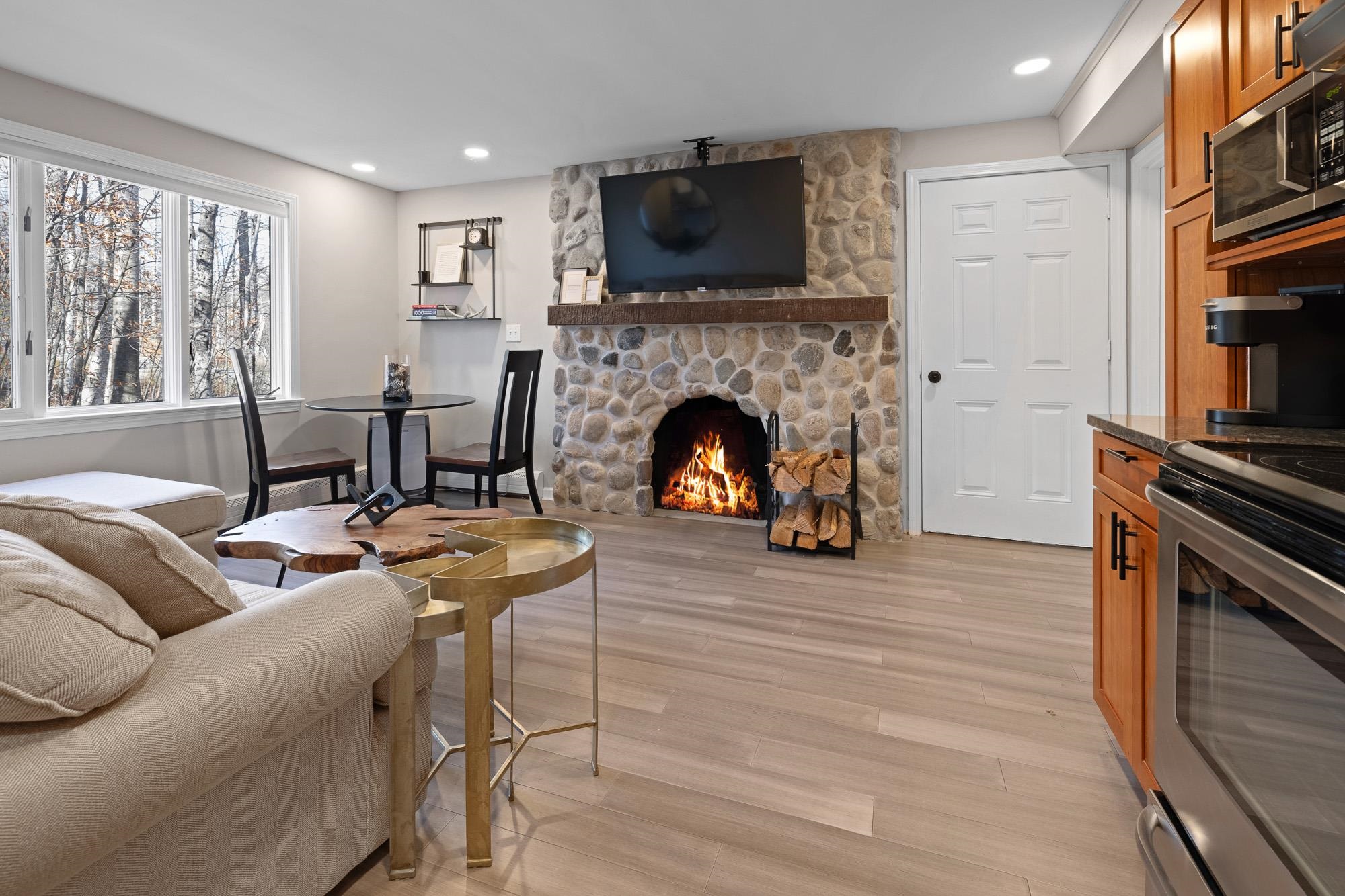 24 North Branch Road