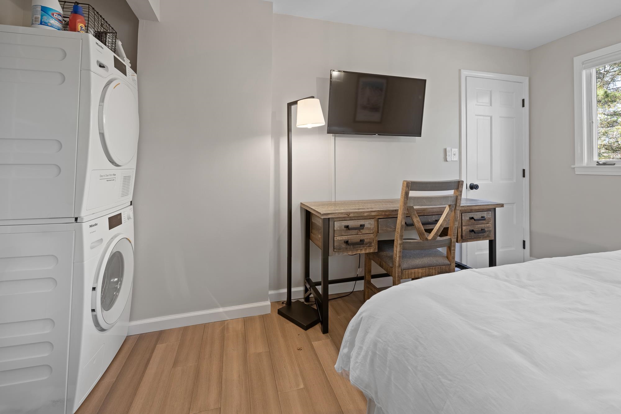 24 North Branch Road