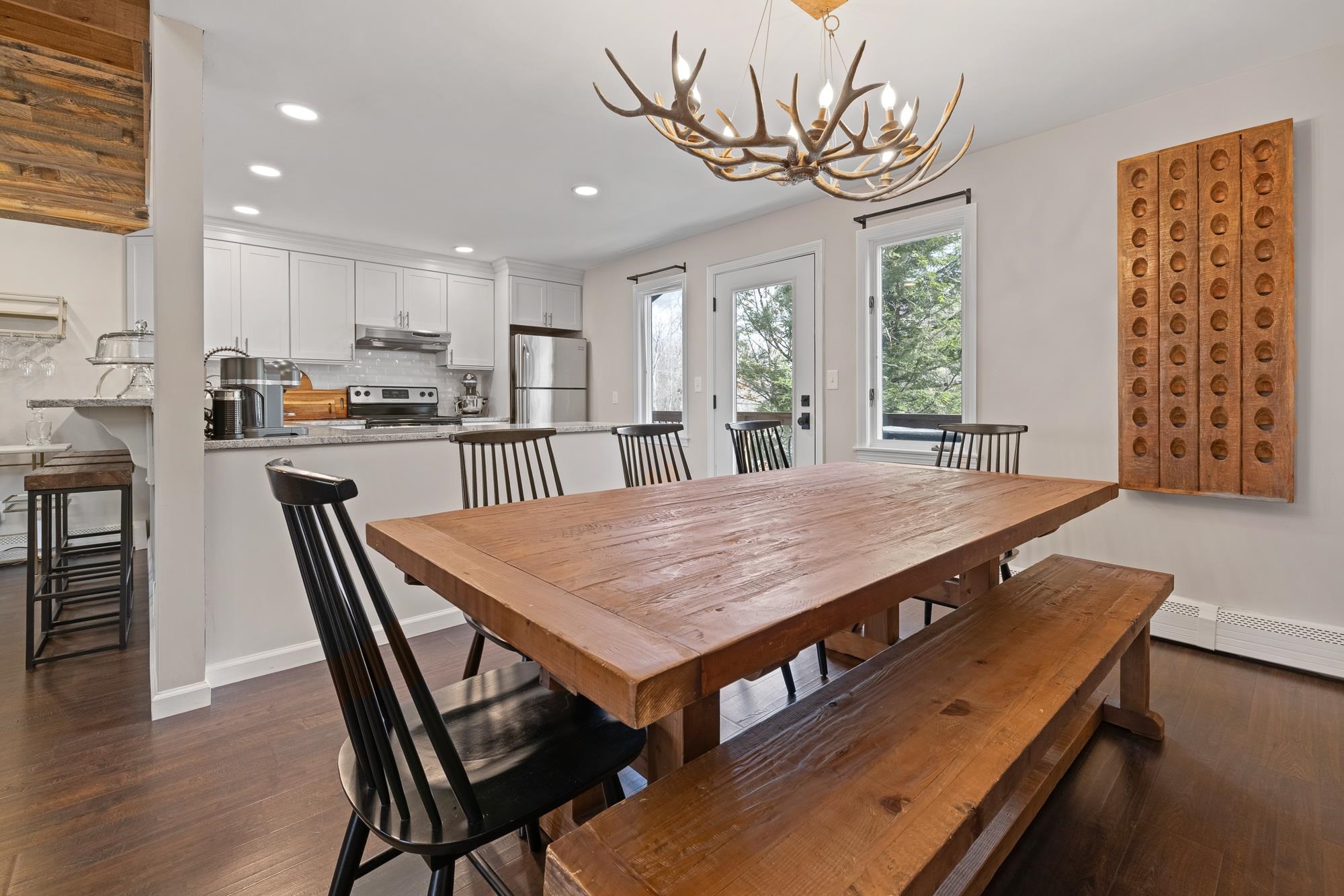 24 North Branch Road