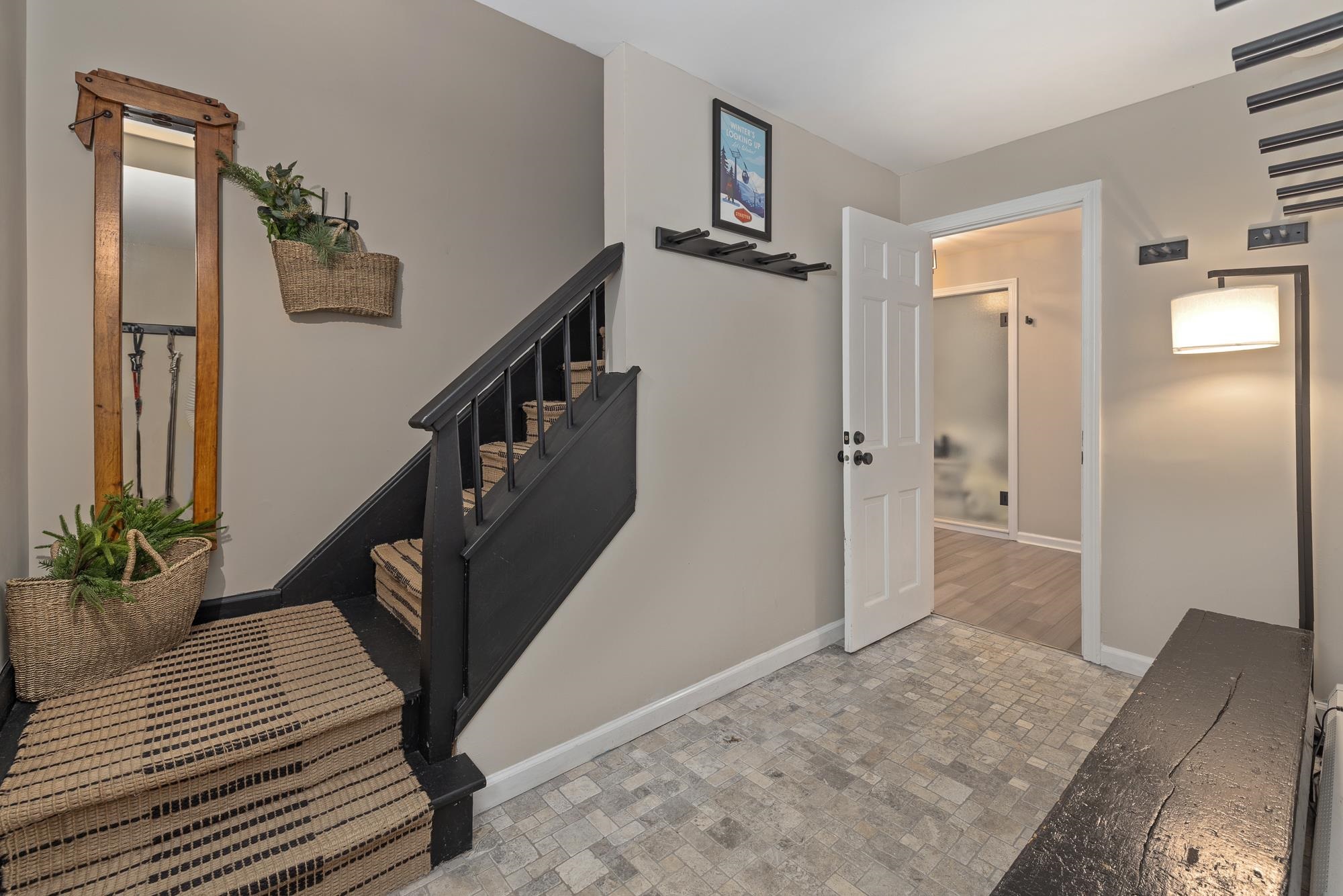 24 North Branch Road