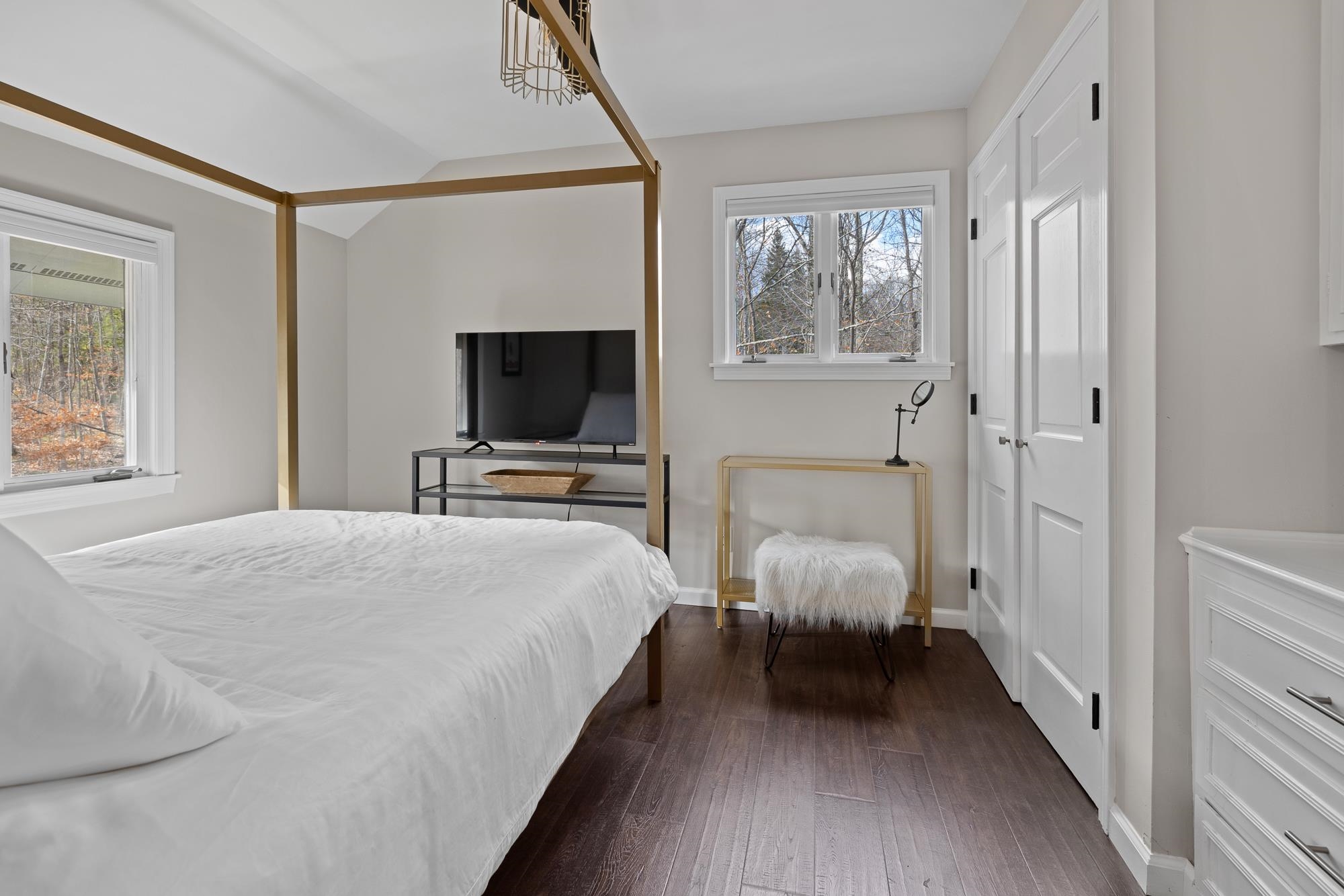 24 North Branch Road