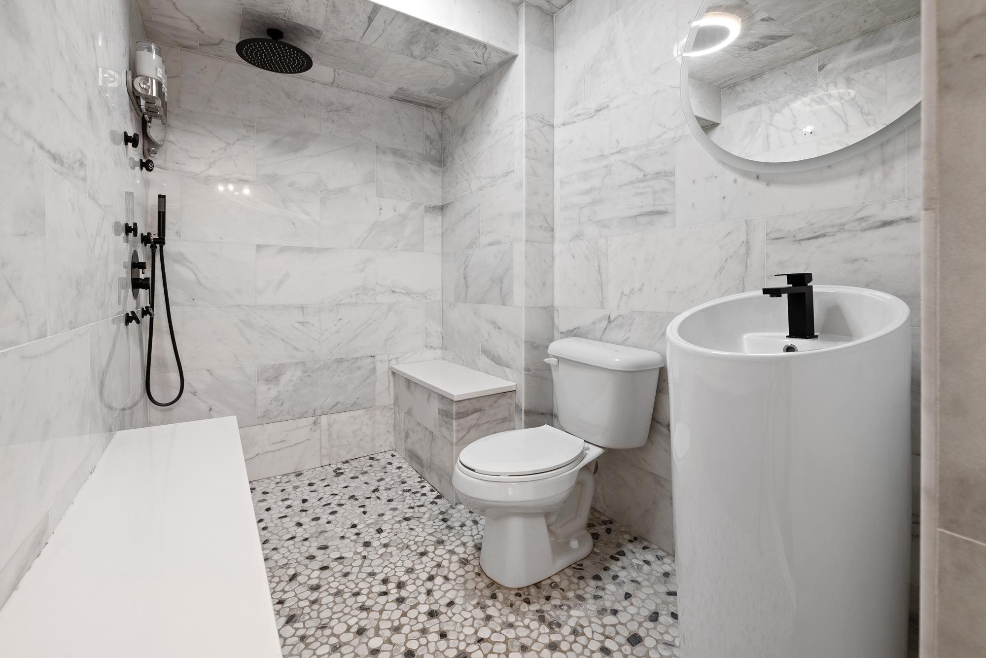 24 North Branch Road