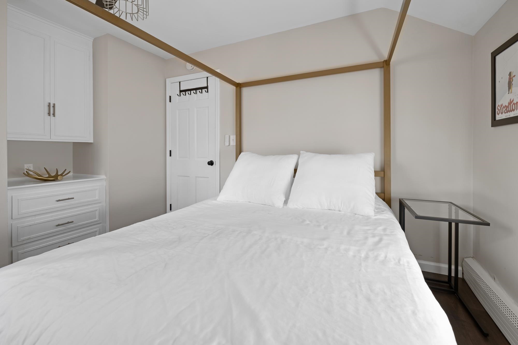 24 North Branch Road