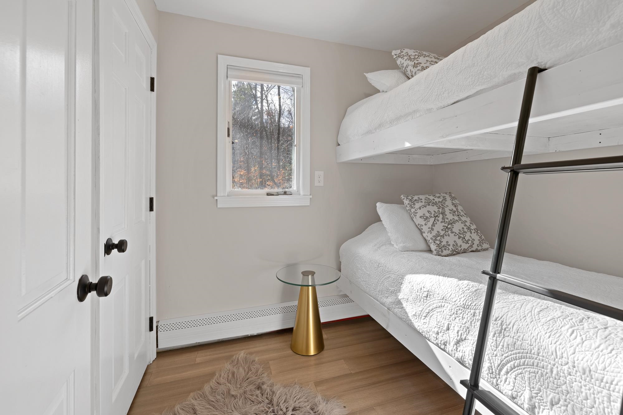 24 North Branch Road