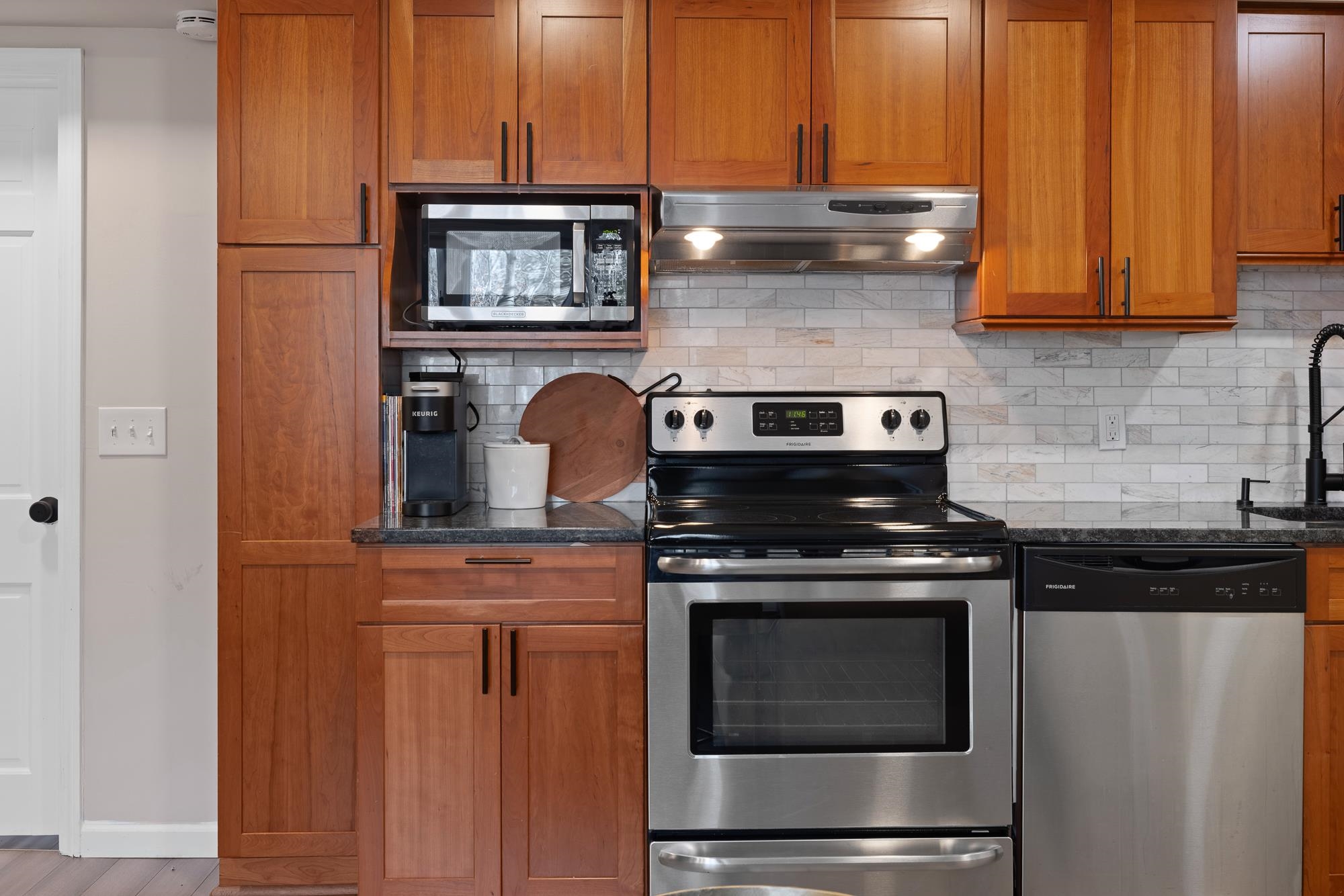 24 North Branch Road