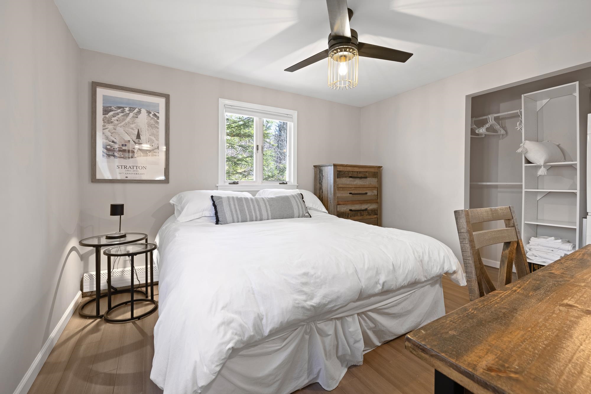 24 North Branch Road