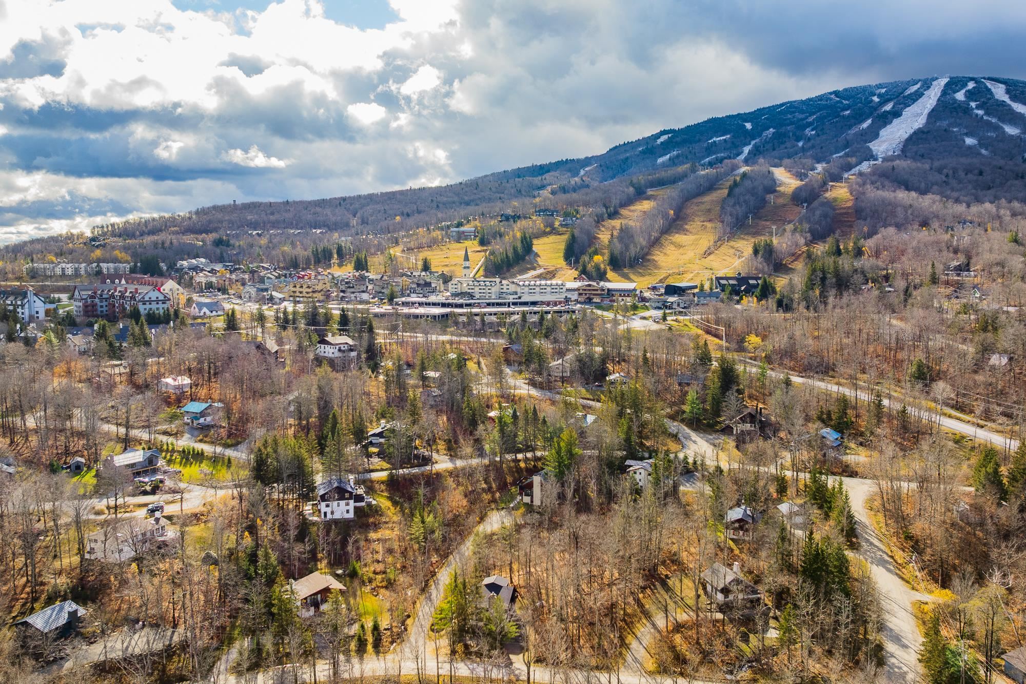 24 North Branch Road