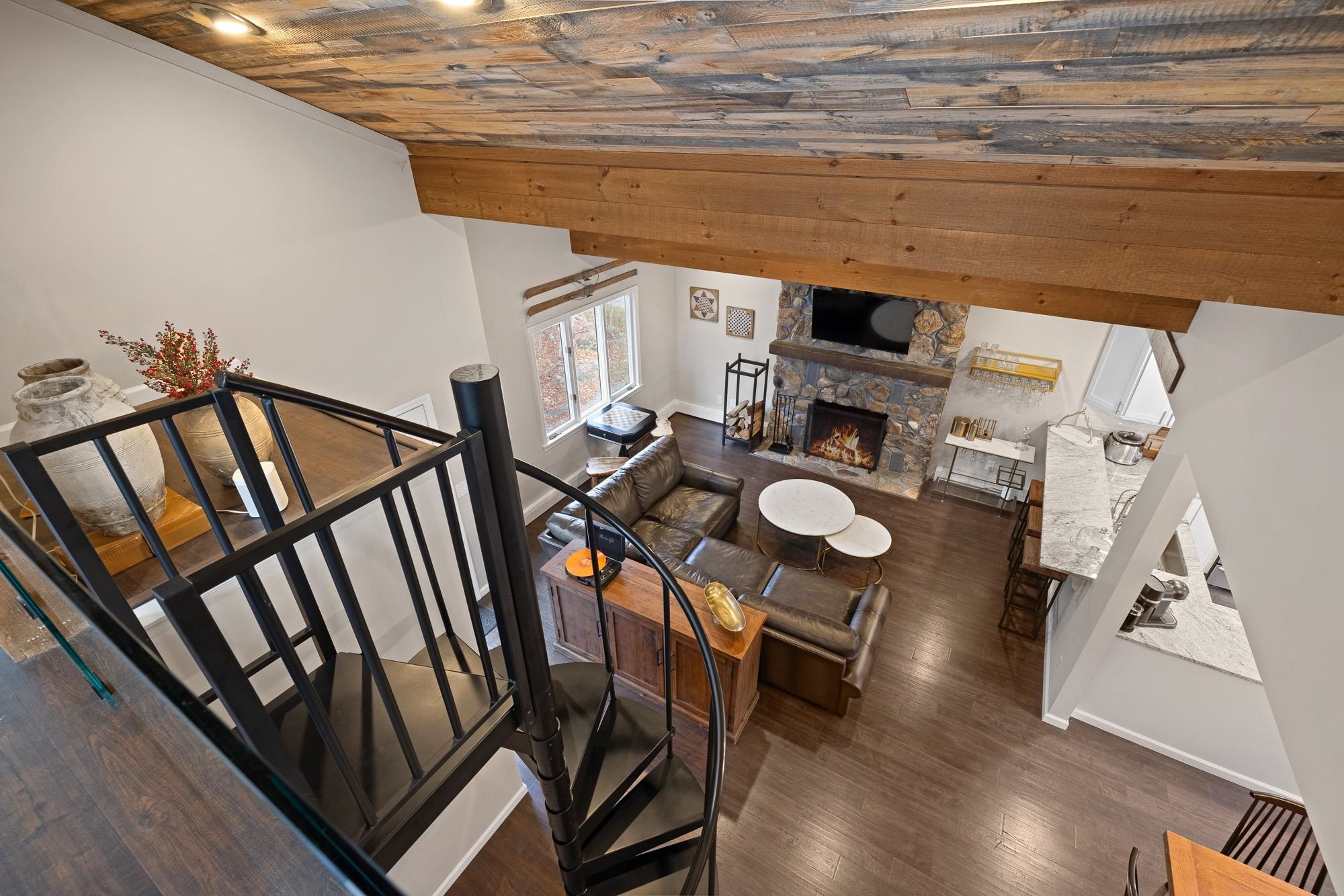 24 North Branch Road