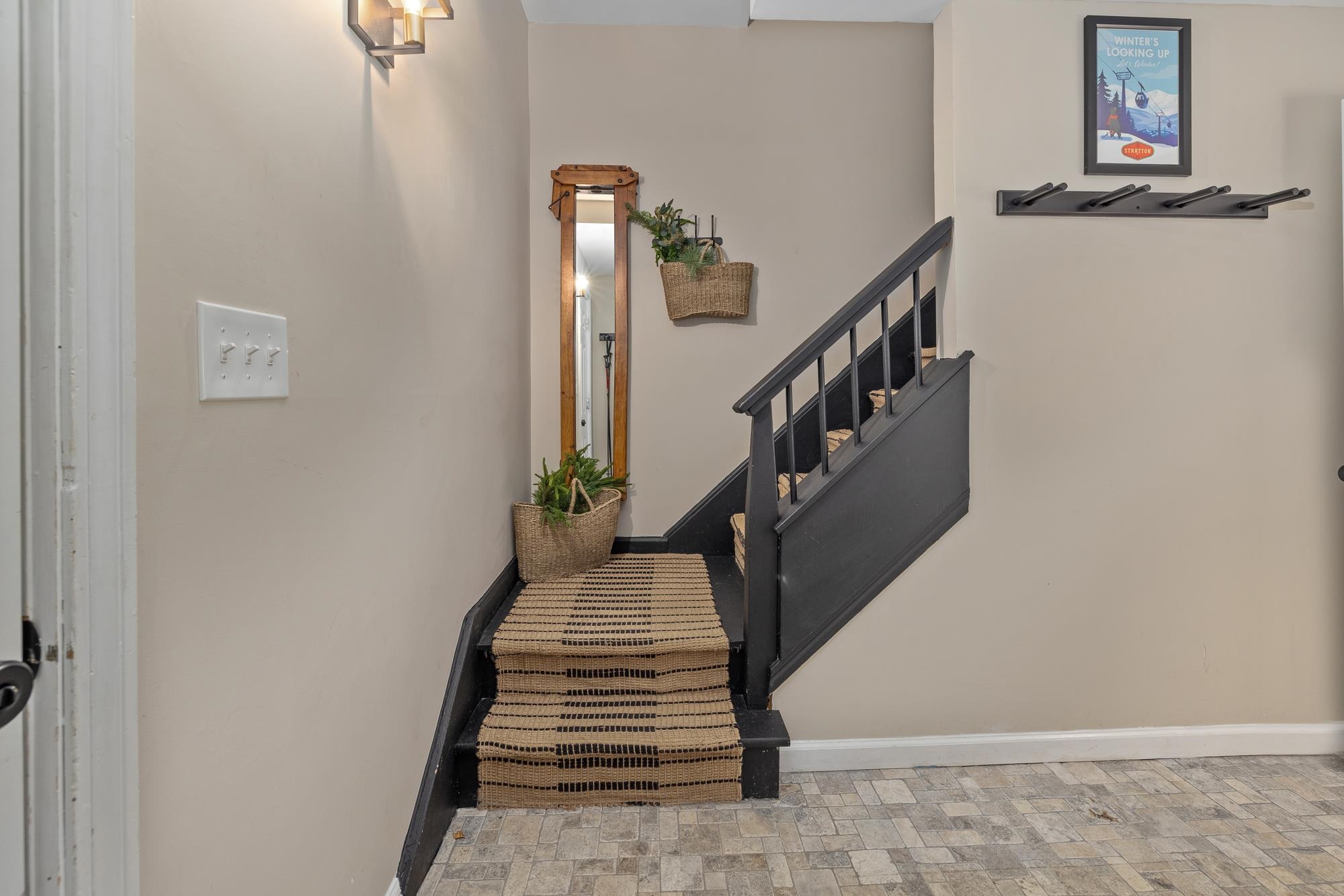 24 North Branch Road