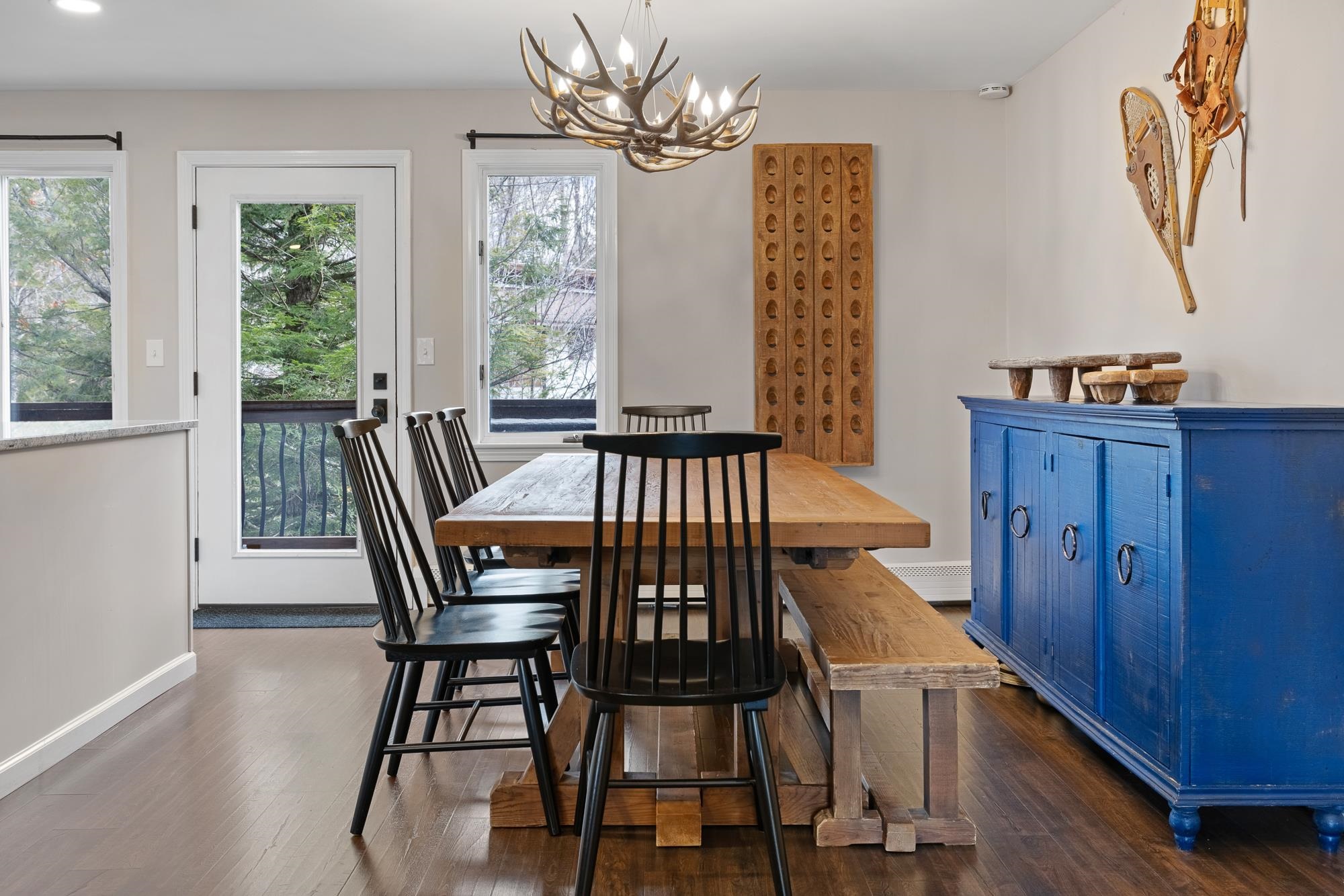 24 North Branch Road