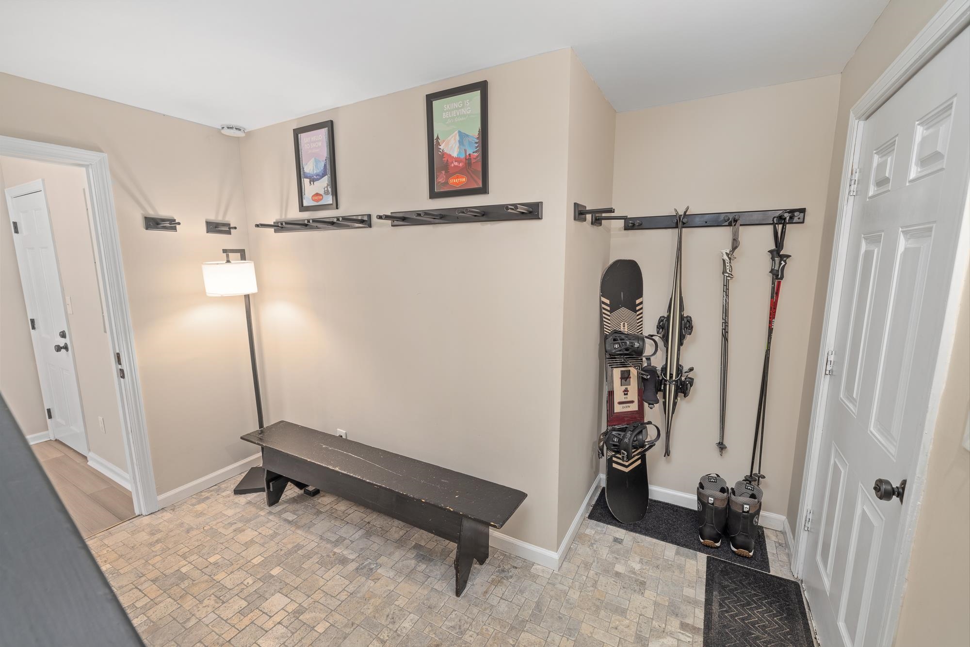 24 North Branch Road