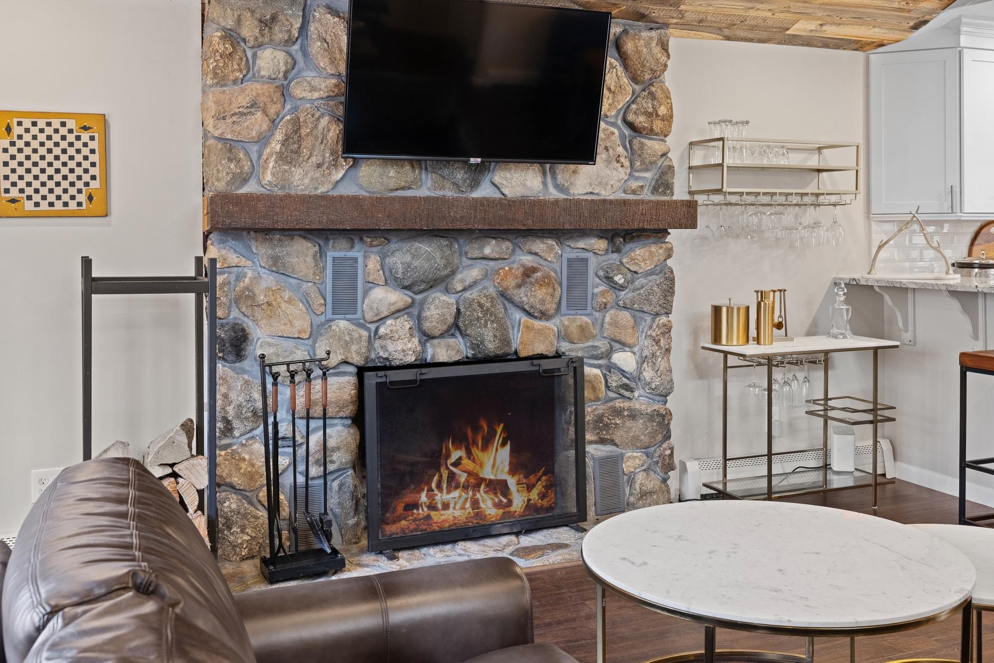 24 North Branch Road