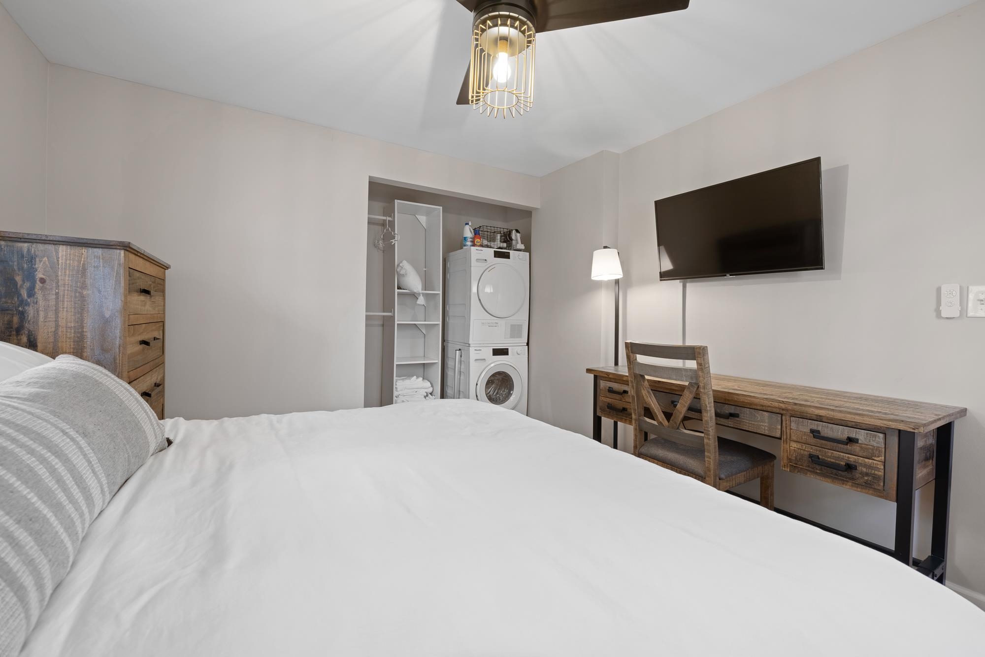 24 North Branch Road