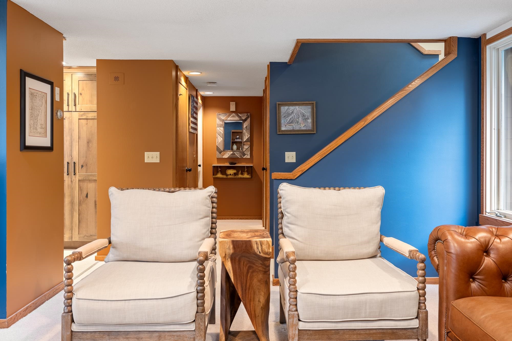 9 Pond View Road Unit: 9