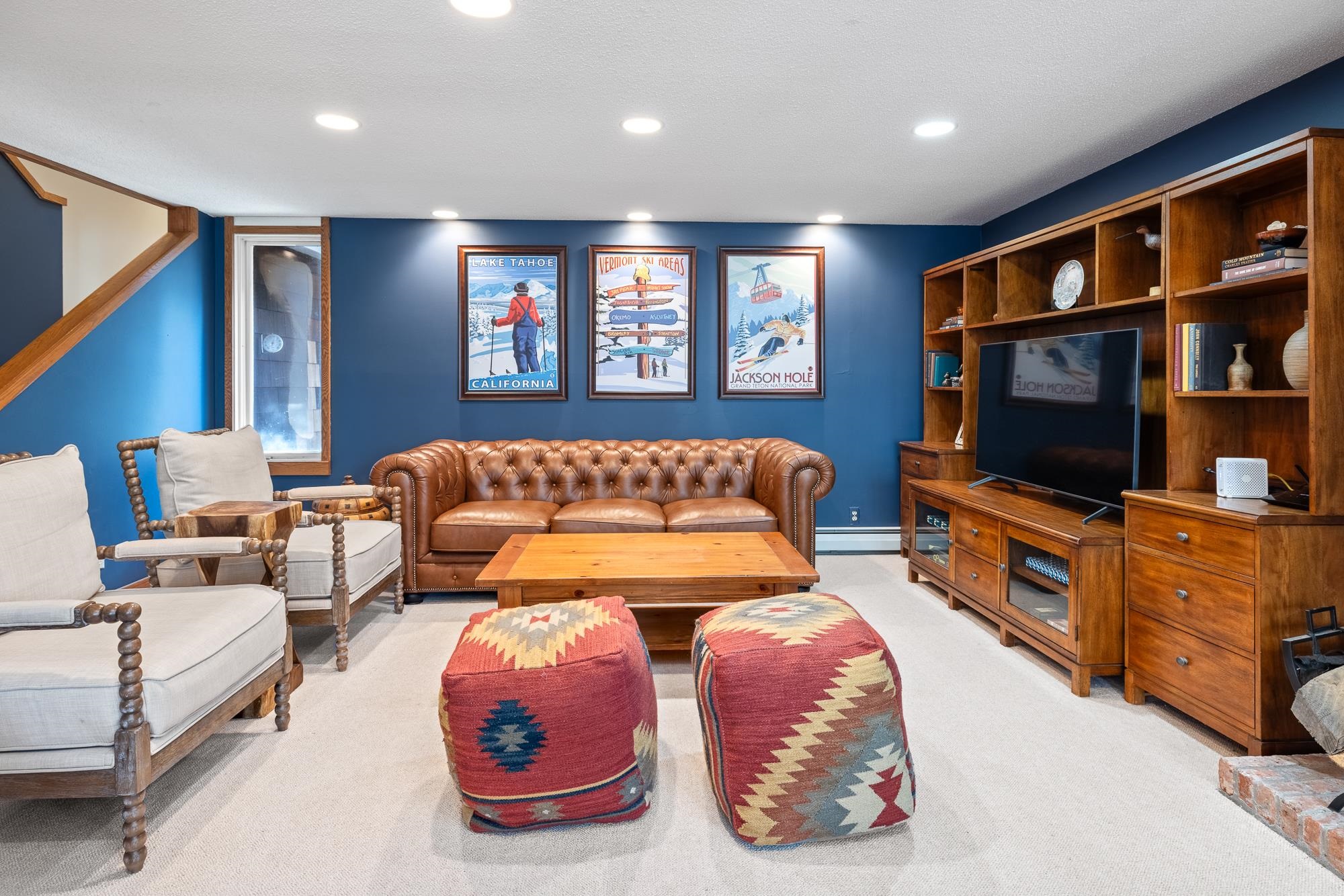 9 Pond View Road Unit: 9