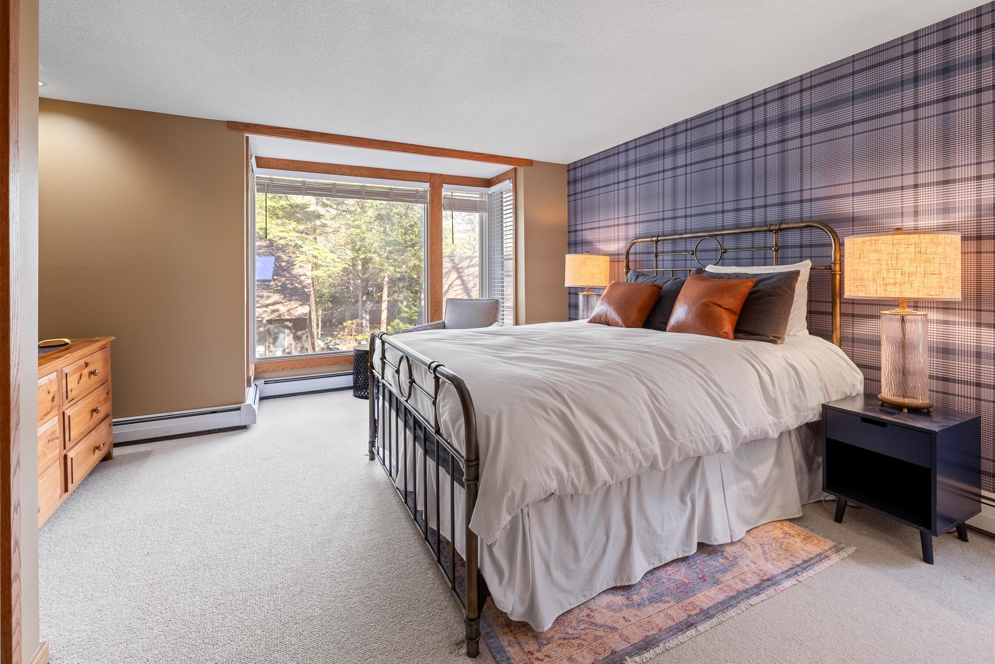 9 Pond View Road Unit: 9