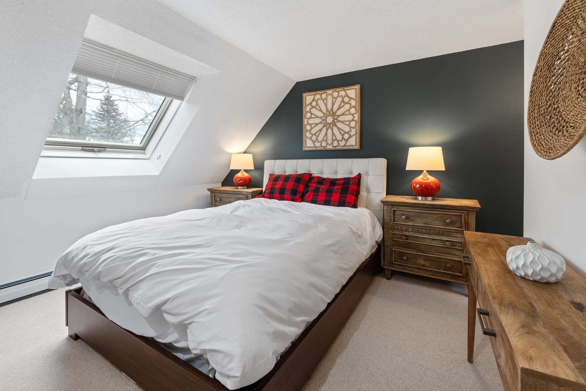 9 Pond View Road Unit: 9