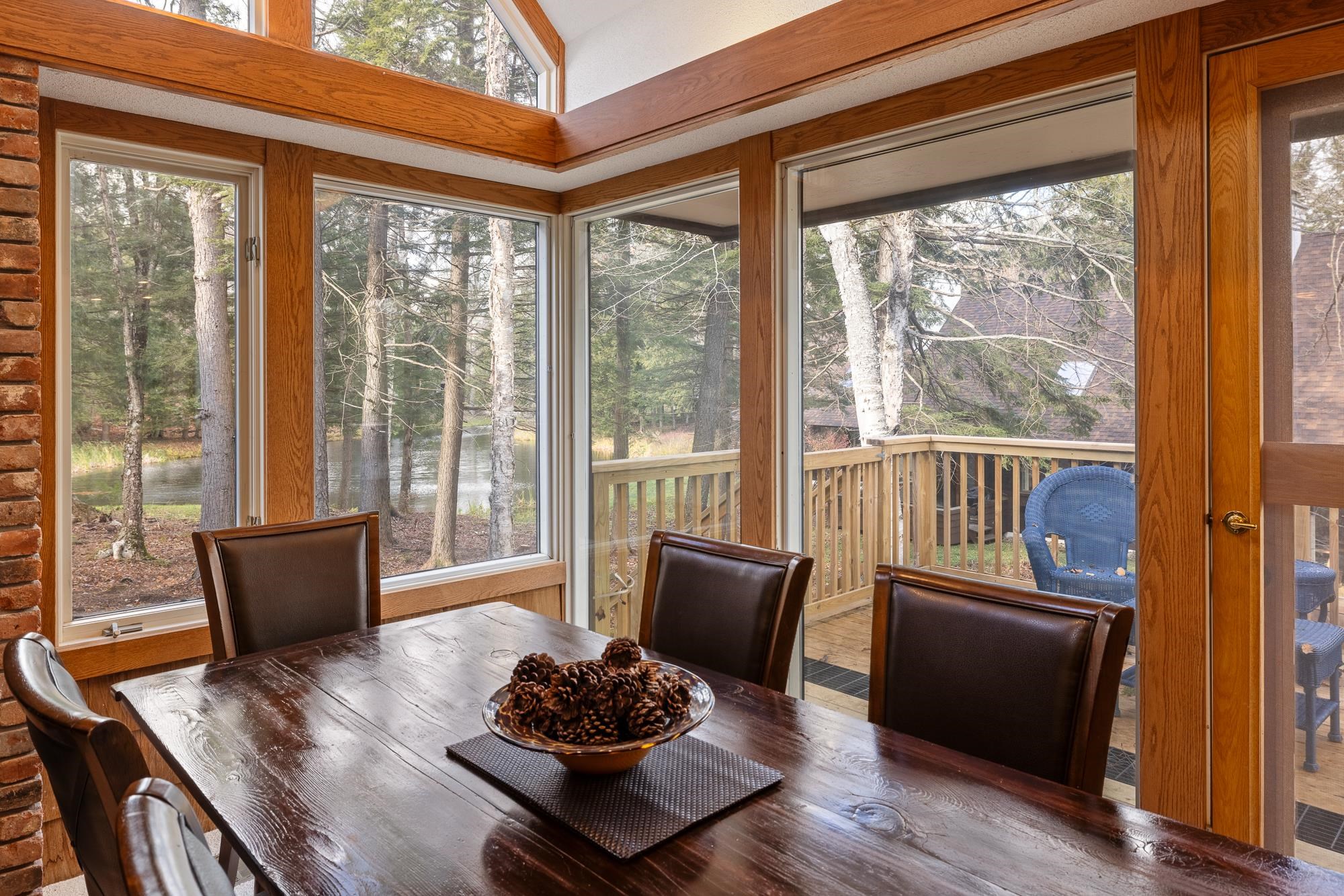 9 Pond View Road Unit: 9