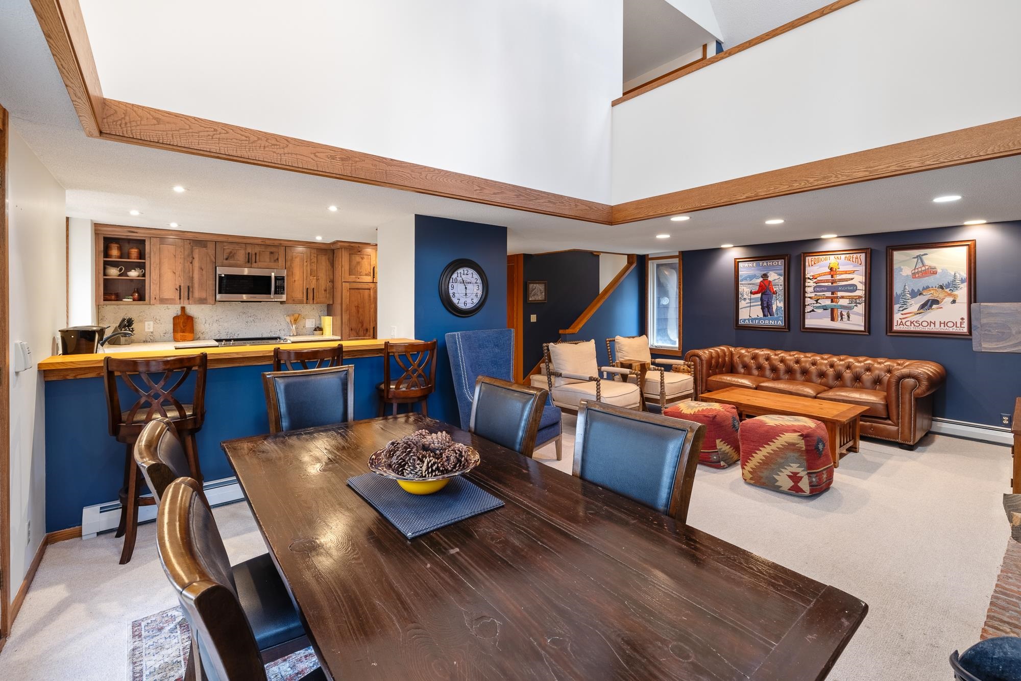 9 Pond View Road Unit: 9