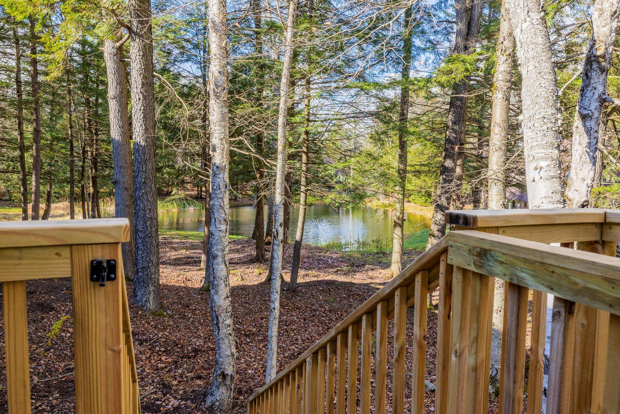 9 Pond View Road Unit: 9