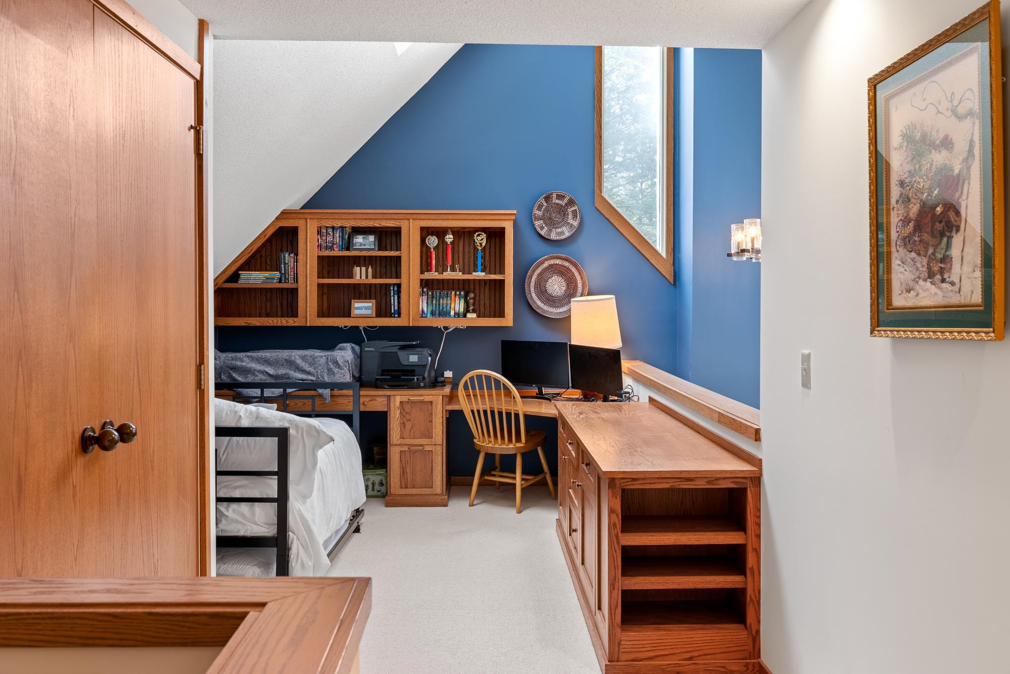 9 Pond View Road Unit: 9