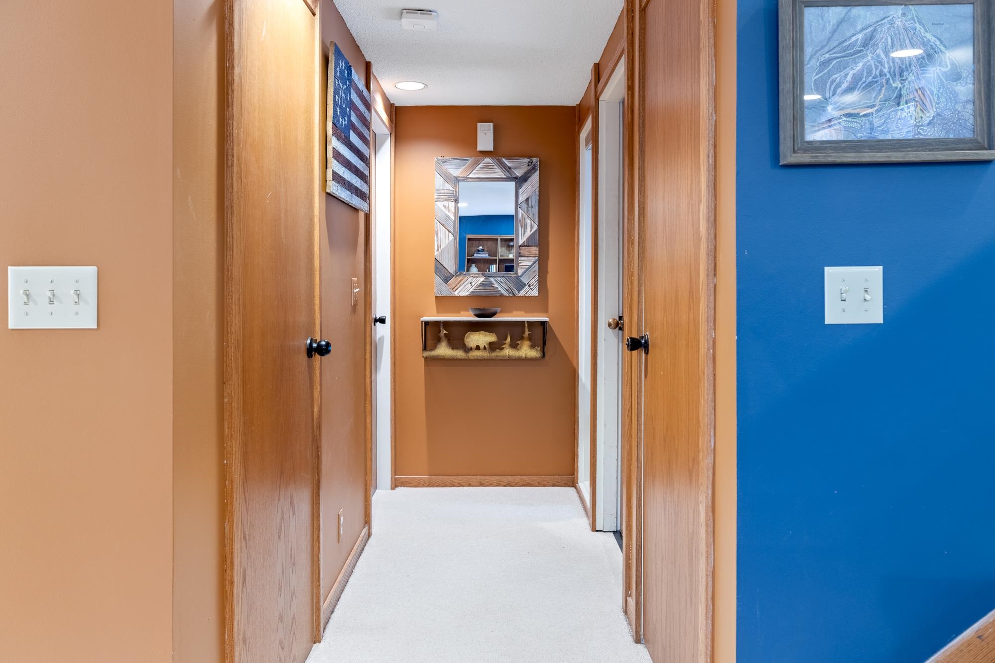 9 Pond View Road Unit: 9