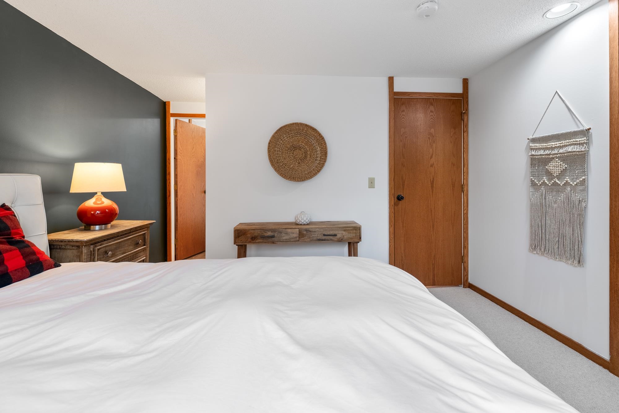 9 Pond View Road Unit: 9