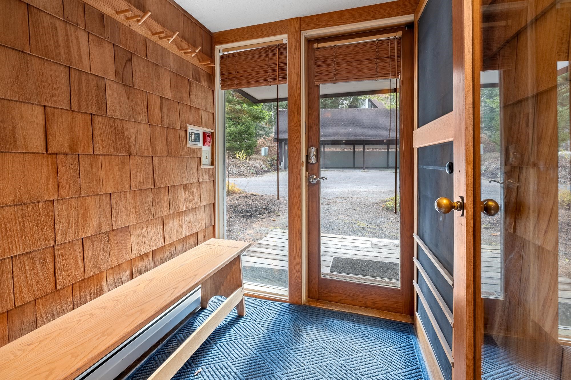 9 Pond View Road Unit: 9