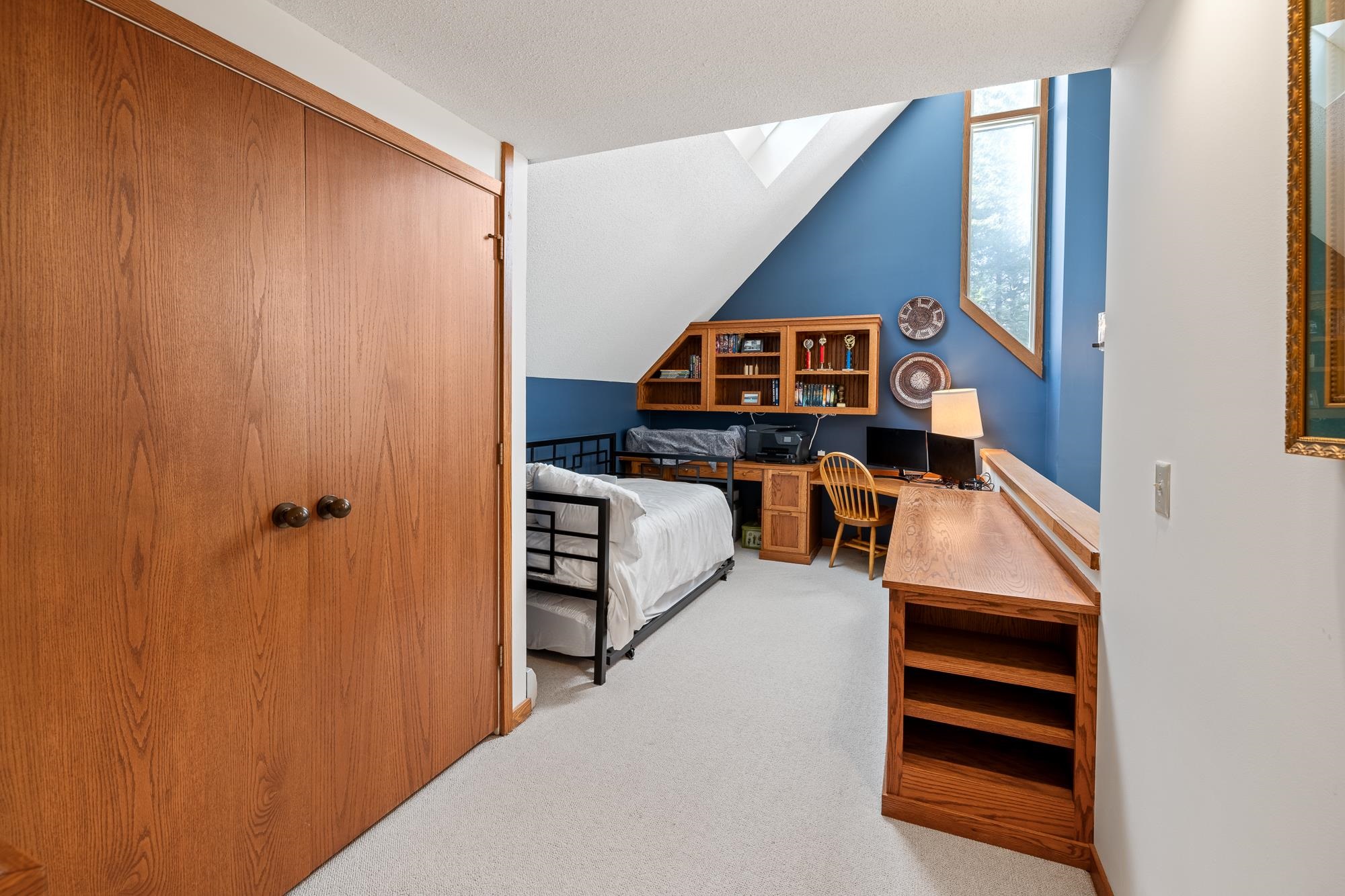 9 Pond View Road Unit: 9