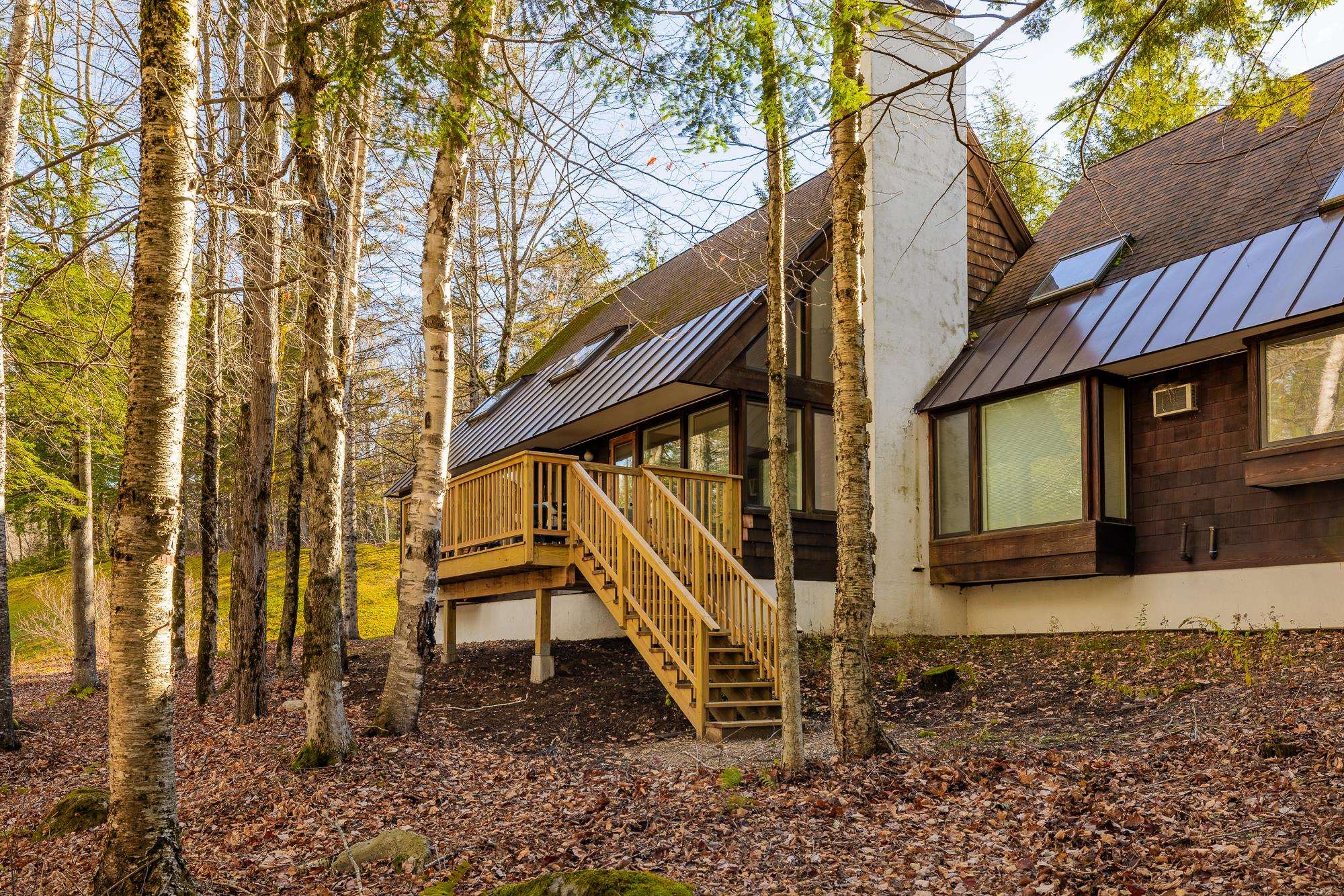 9 Pond View Road Unit: 9