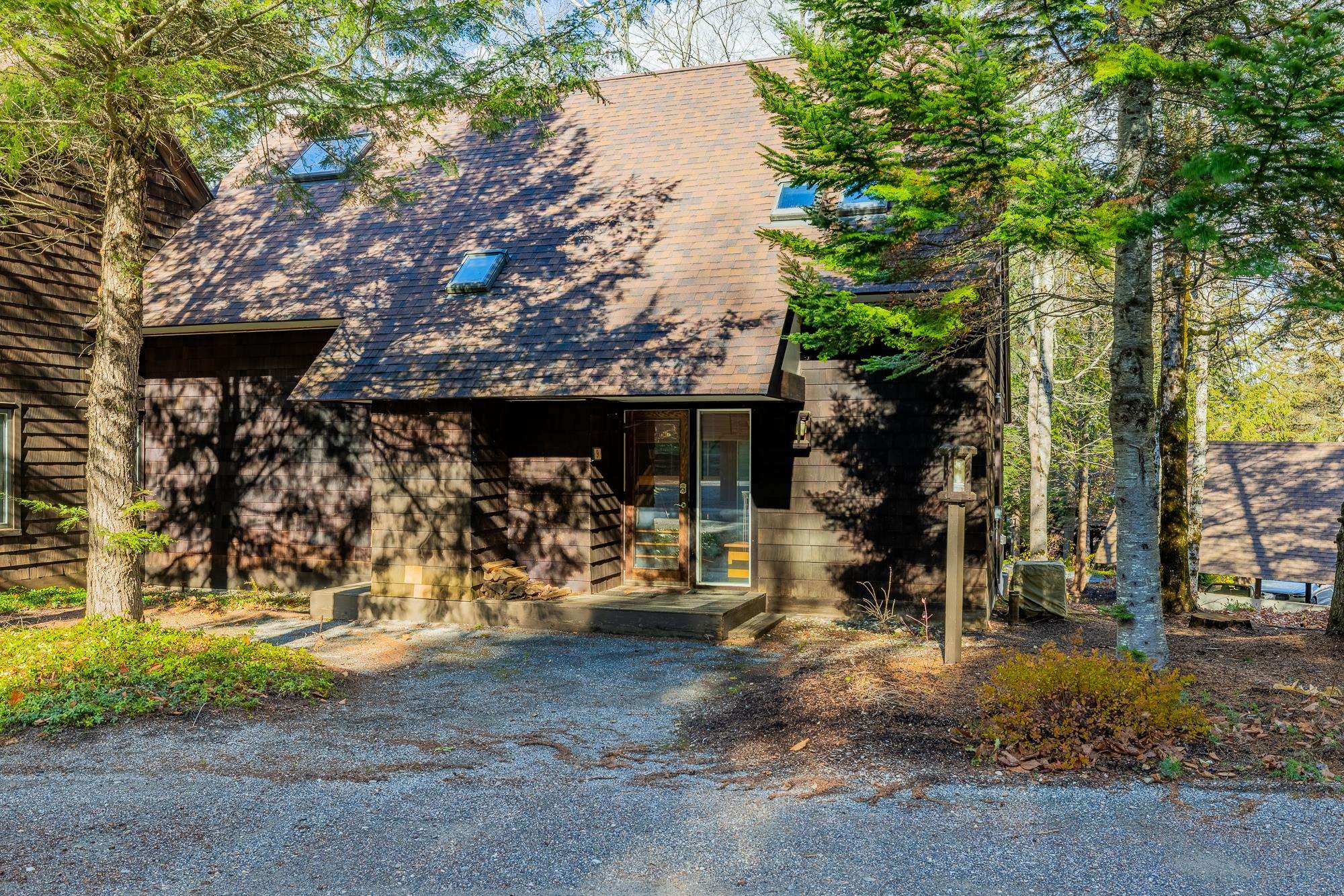 9 Pond View Road Unit: 9