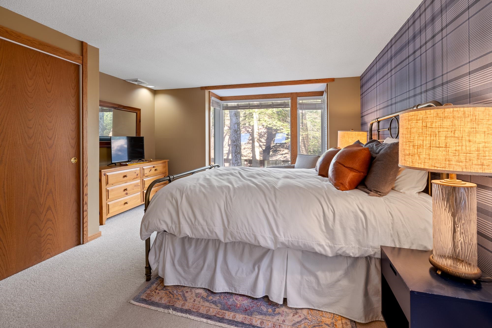 9 Pond View Road Unit: 9