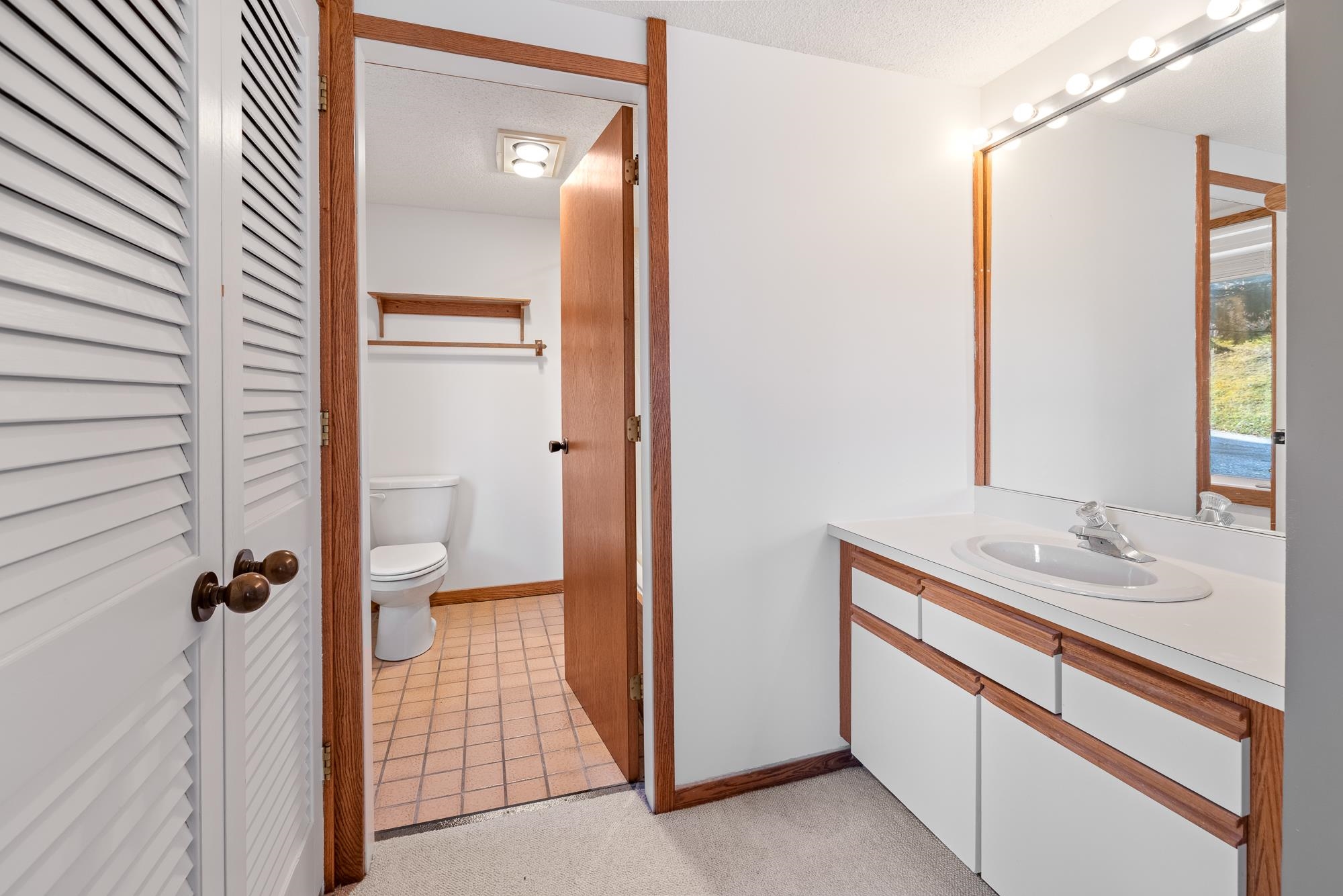 9 Pond View Road Unit: 9