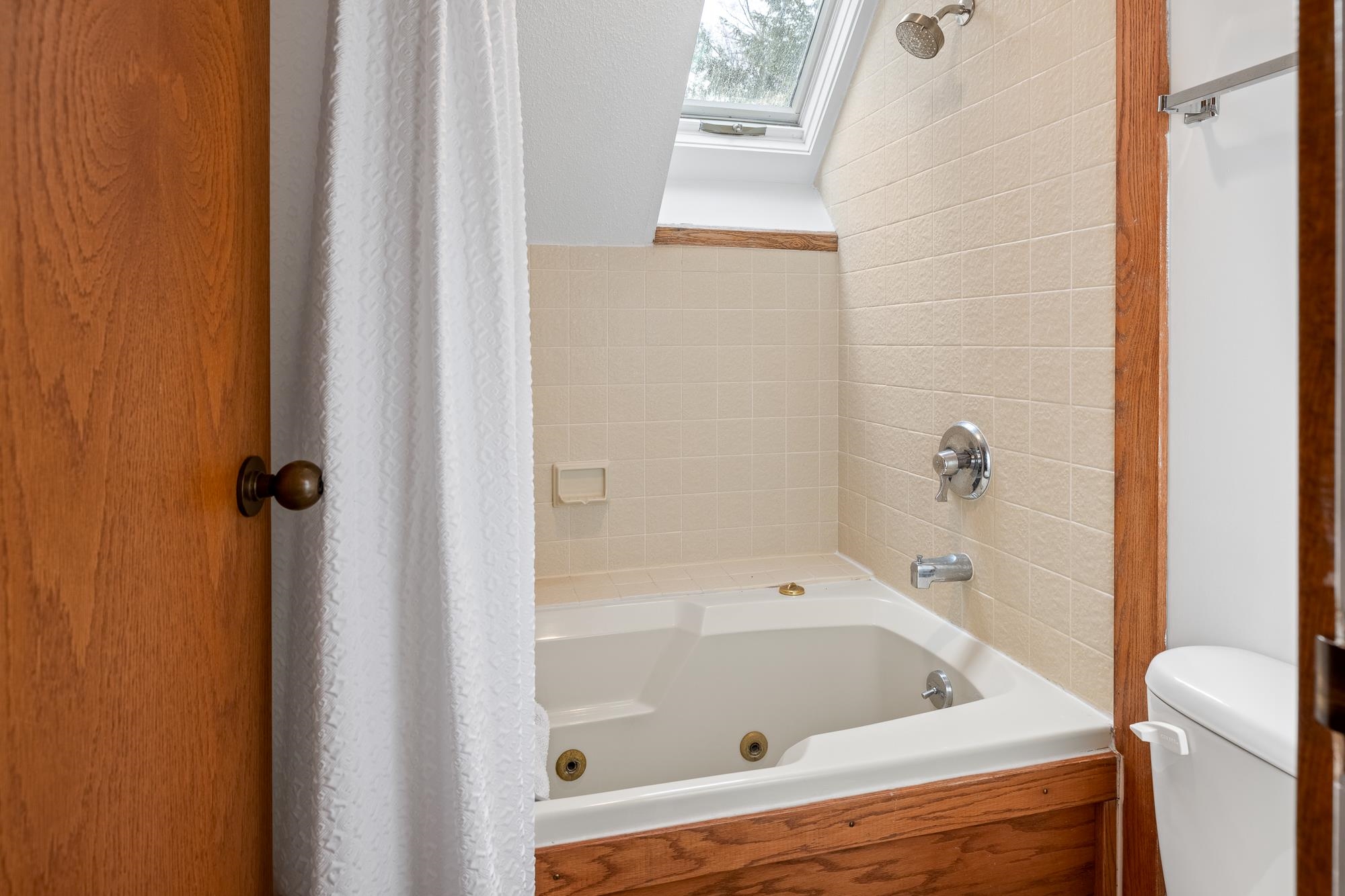 9 Pond View Road Unit: 9