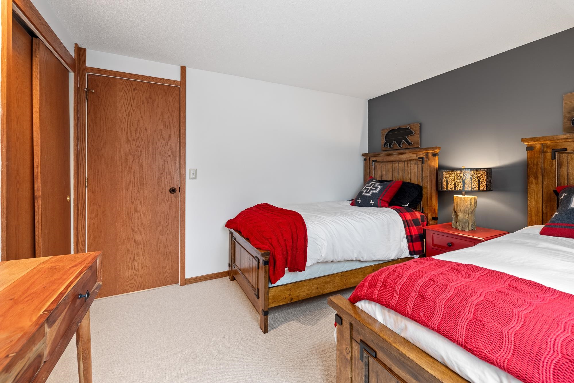 9 Pond View Road Unit: 9