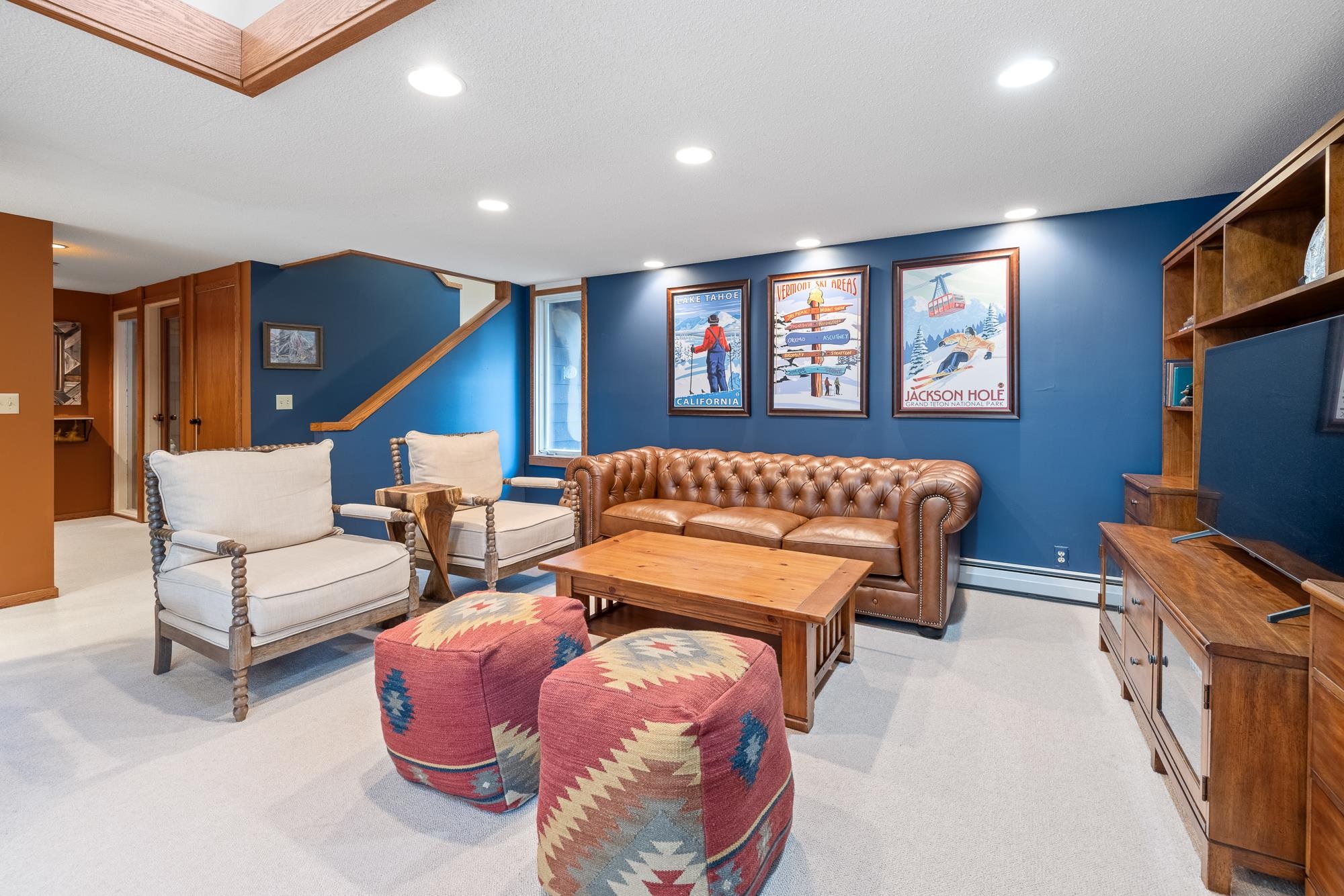 9 Pond View Road Unit: 9